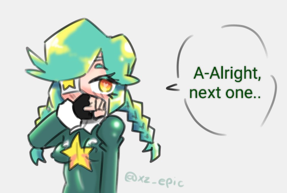 Image #10