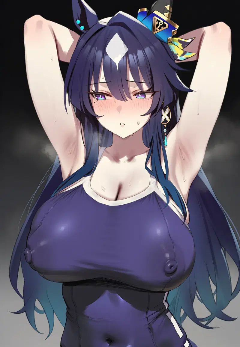 (MrBlack) Verxina