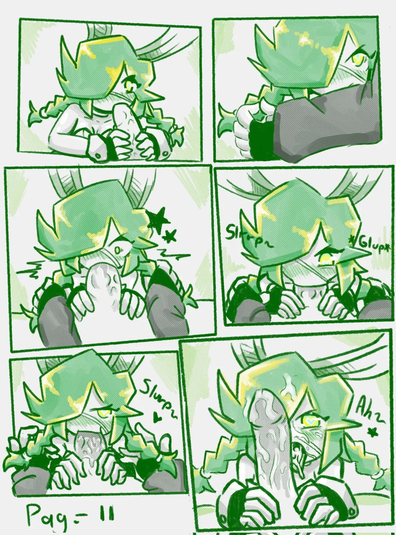 Image #12