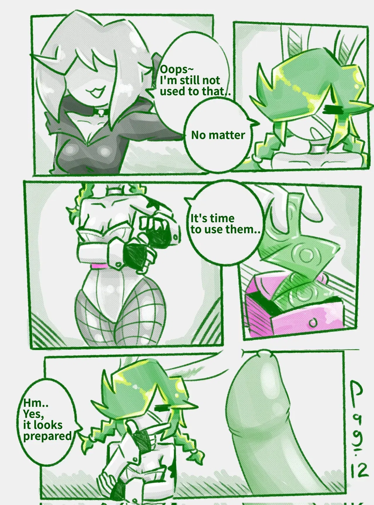 Image #13