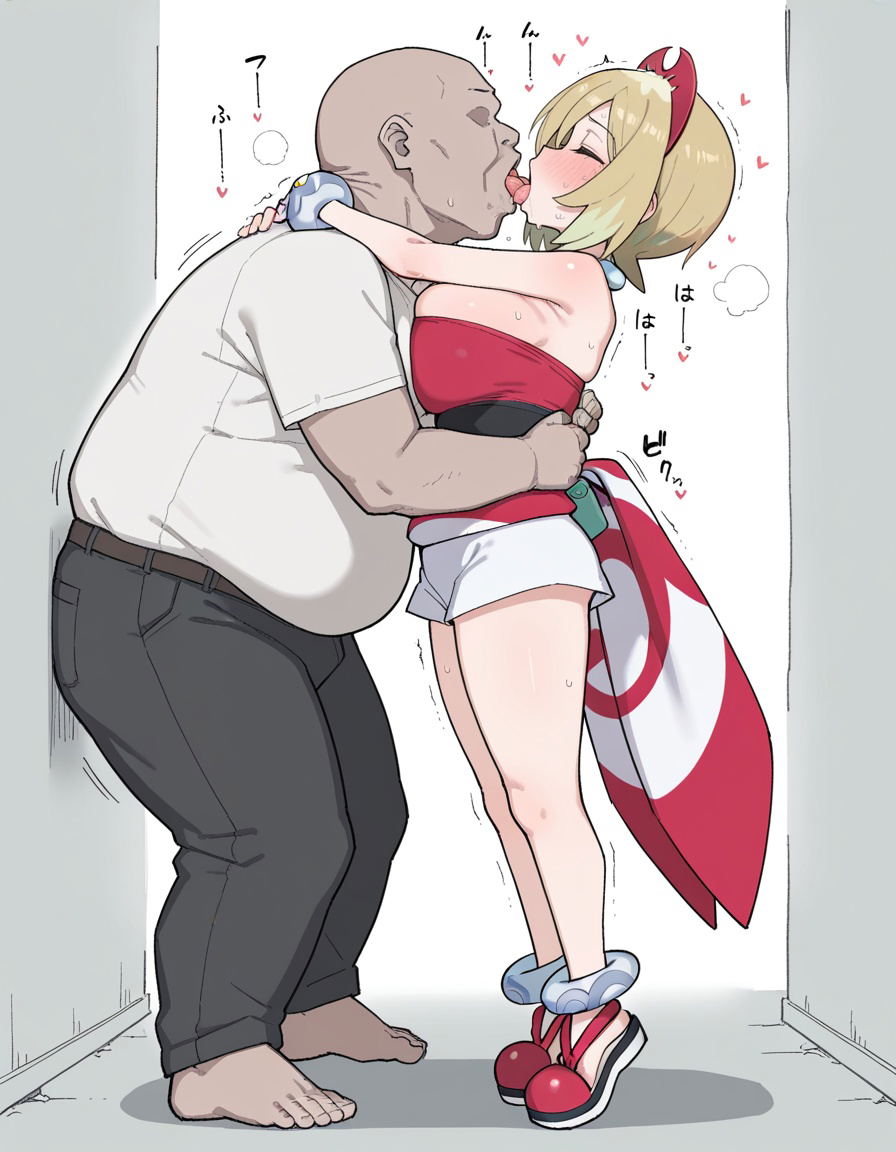 Image #27