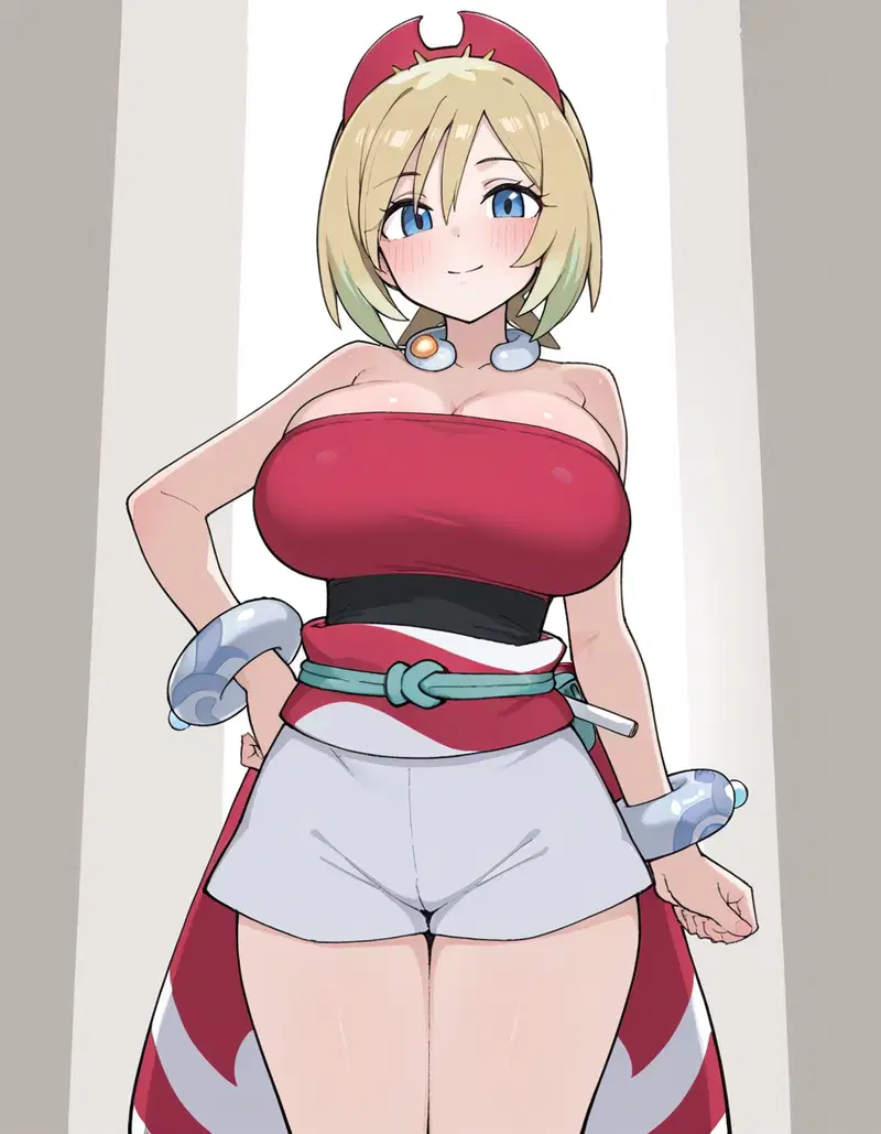 Image #3