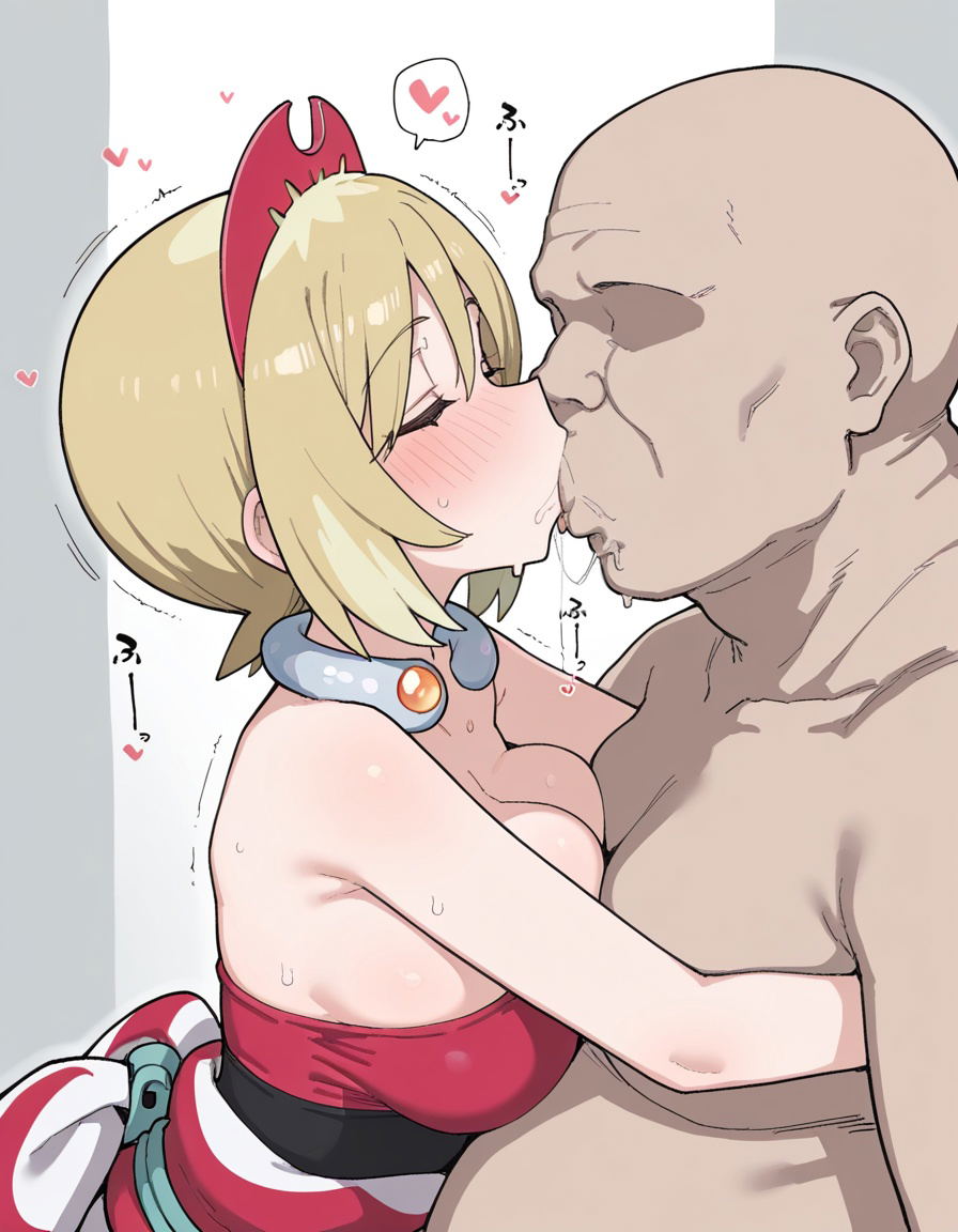 Image #40