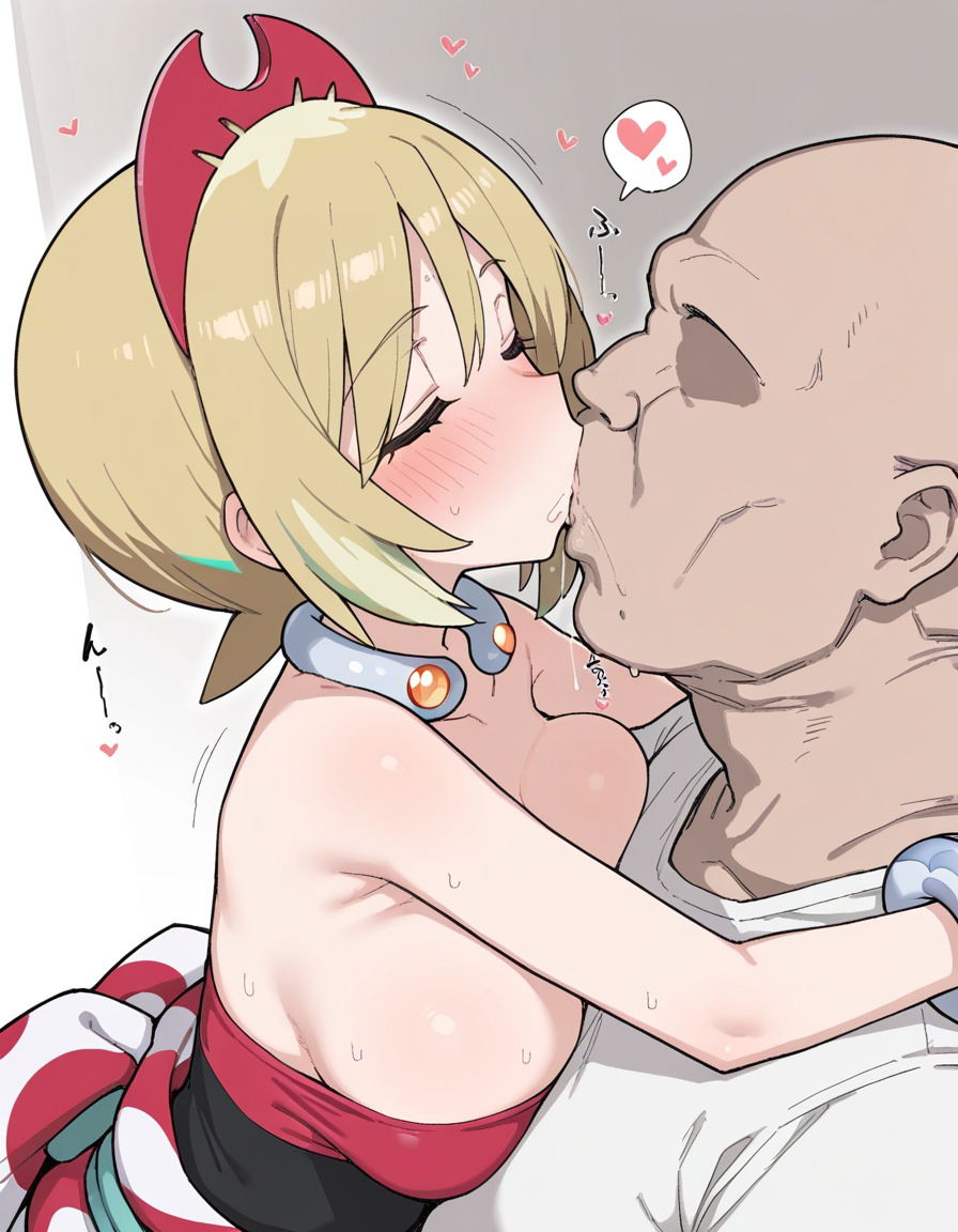 Image #44