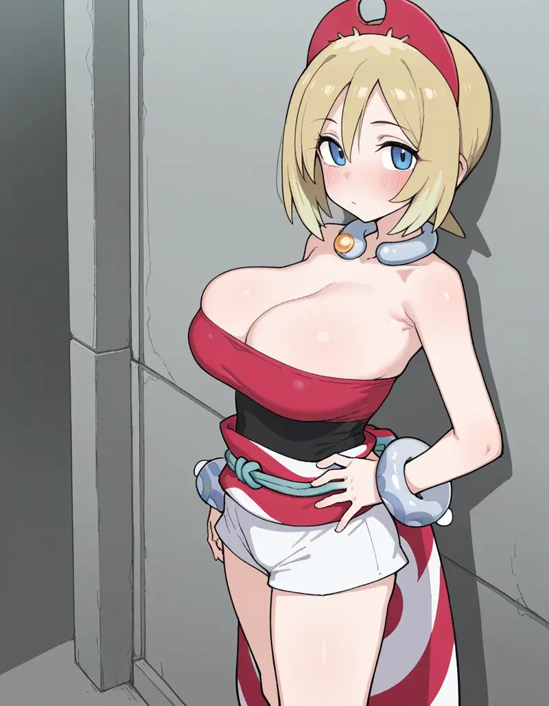 Image #5