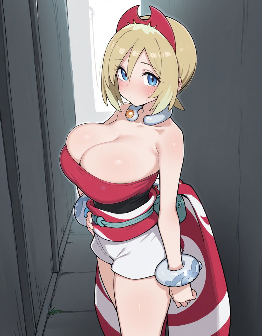 Image #6