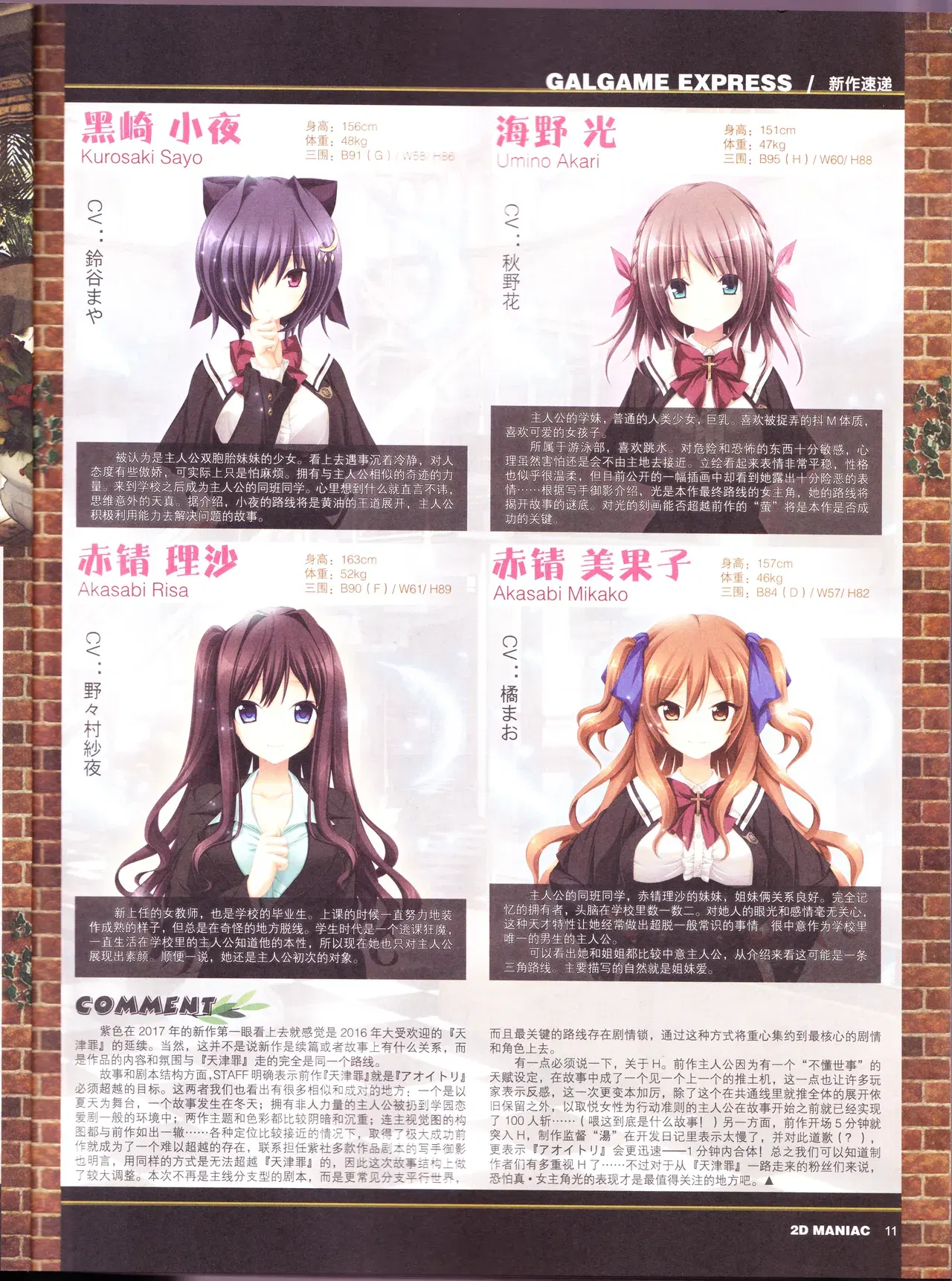 Image #13