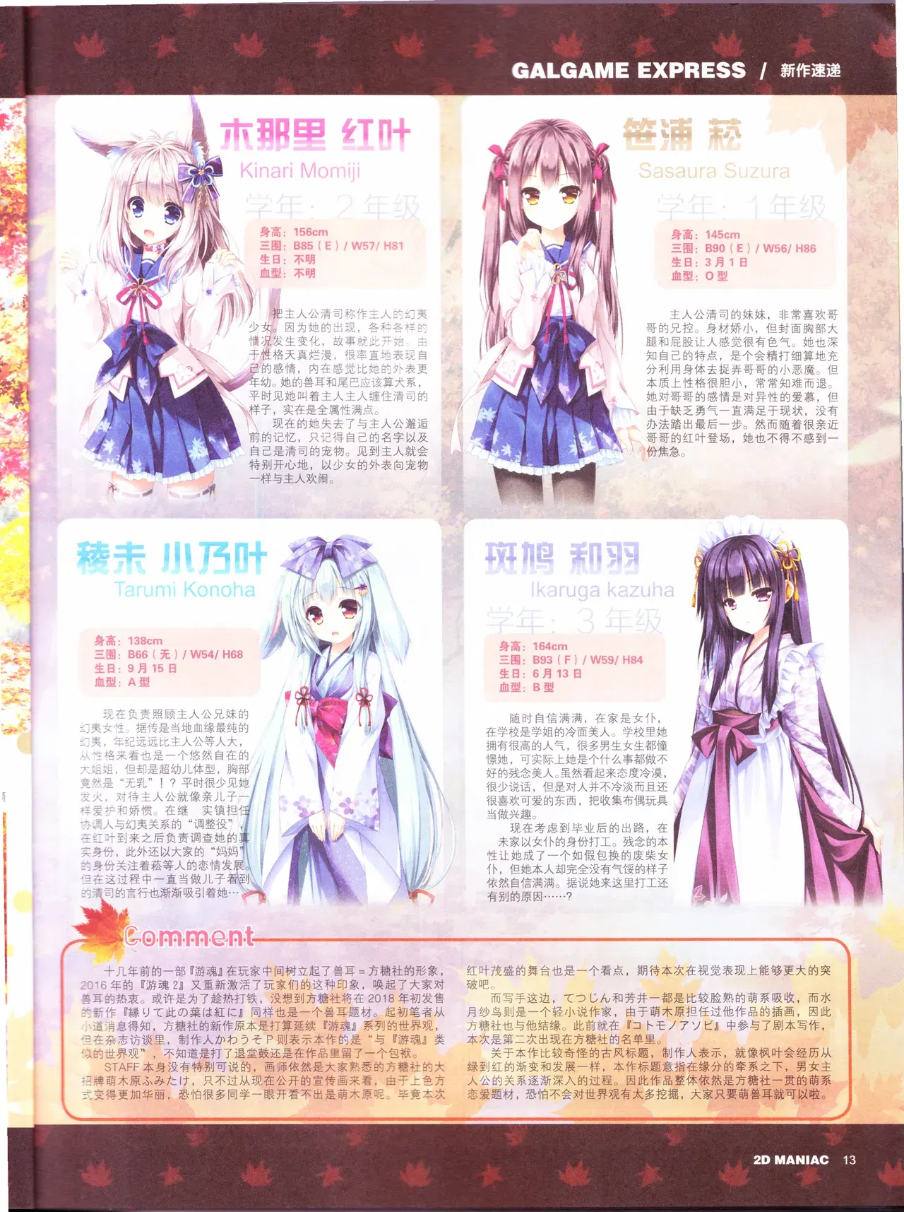 Image #15