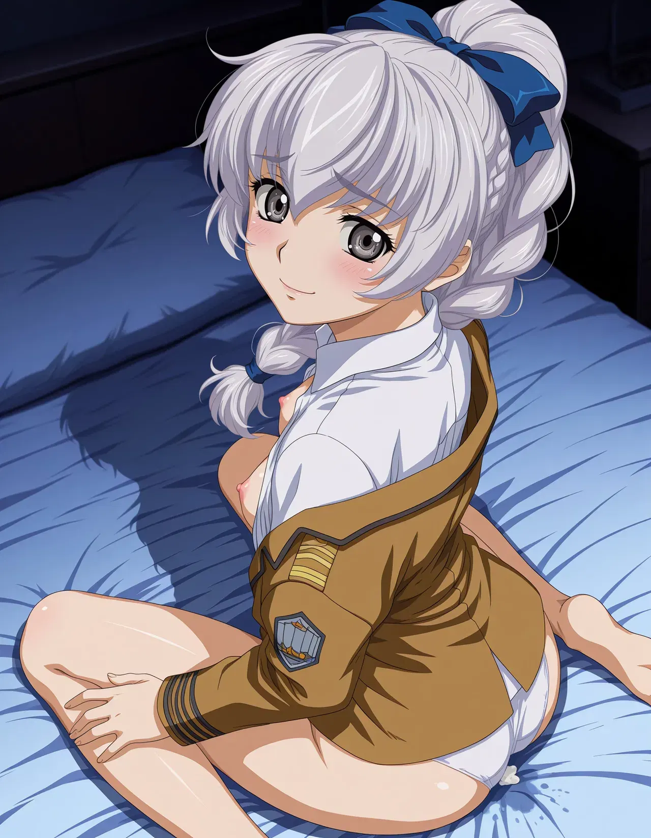 Image #122