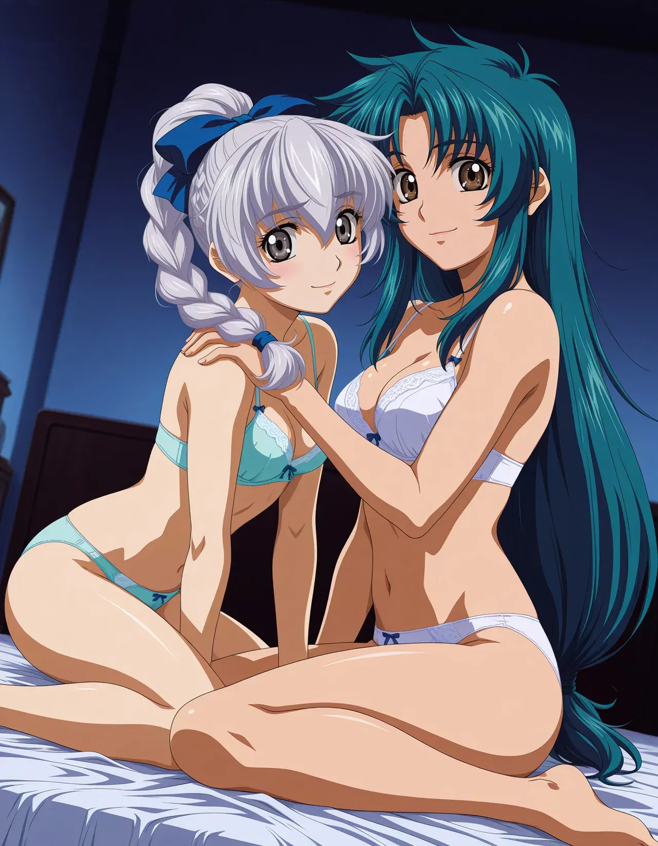 Image #13