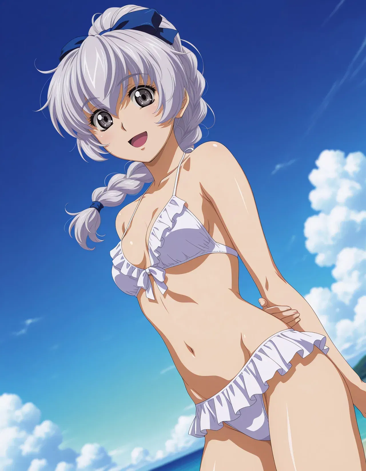 Image #18