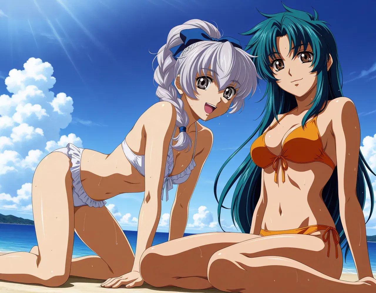 Image #19