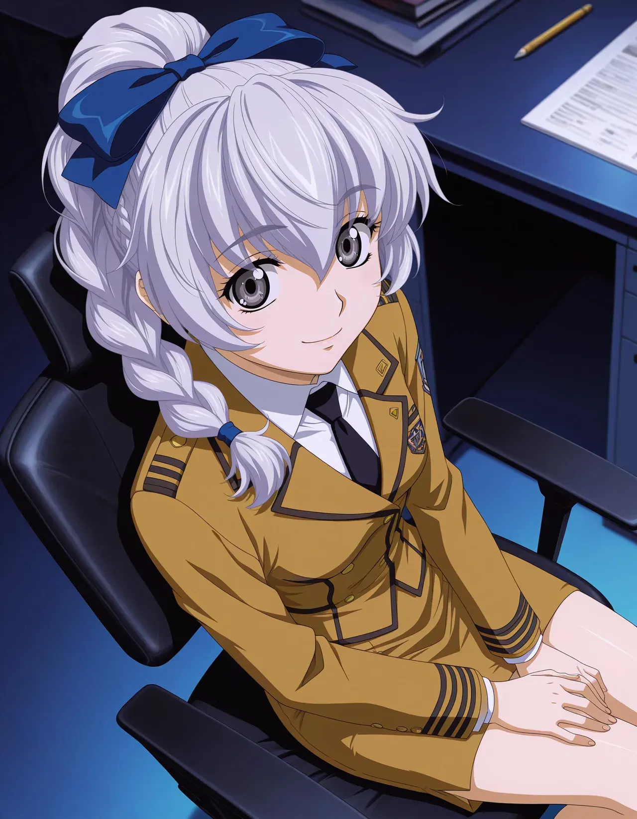 Image #20