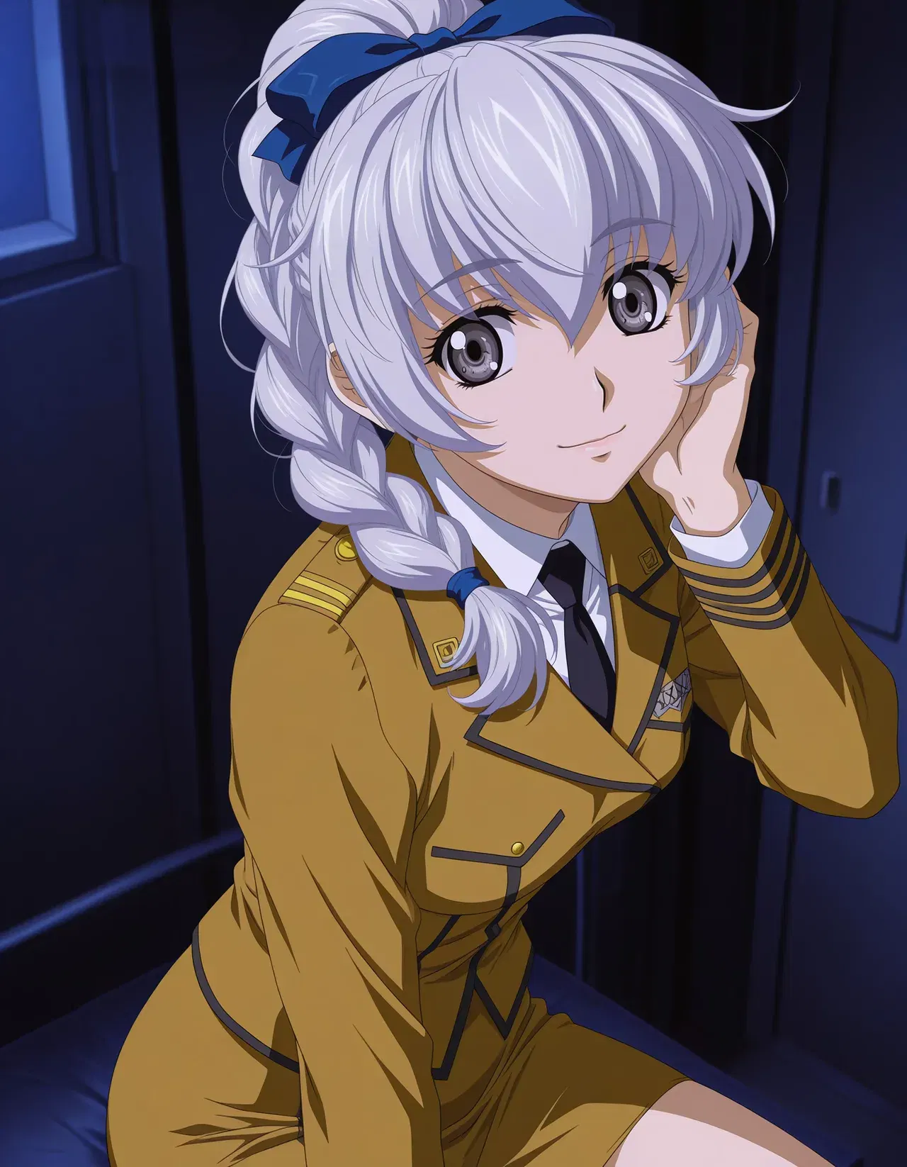 Image #22
