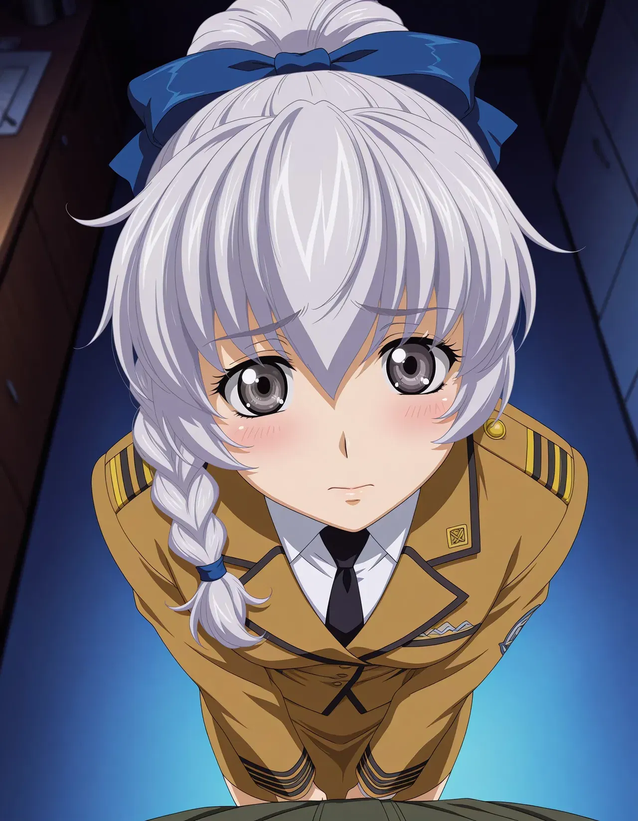 Image #23