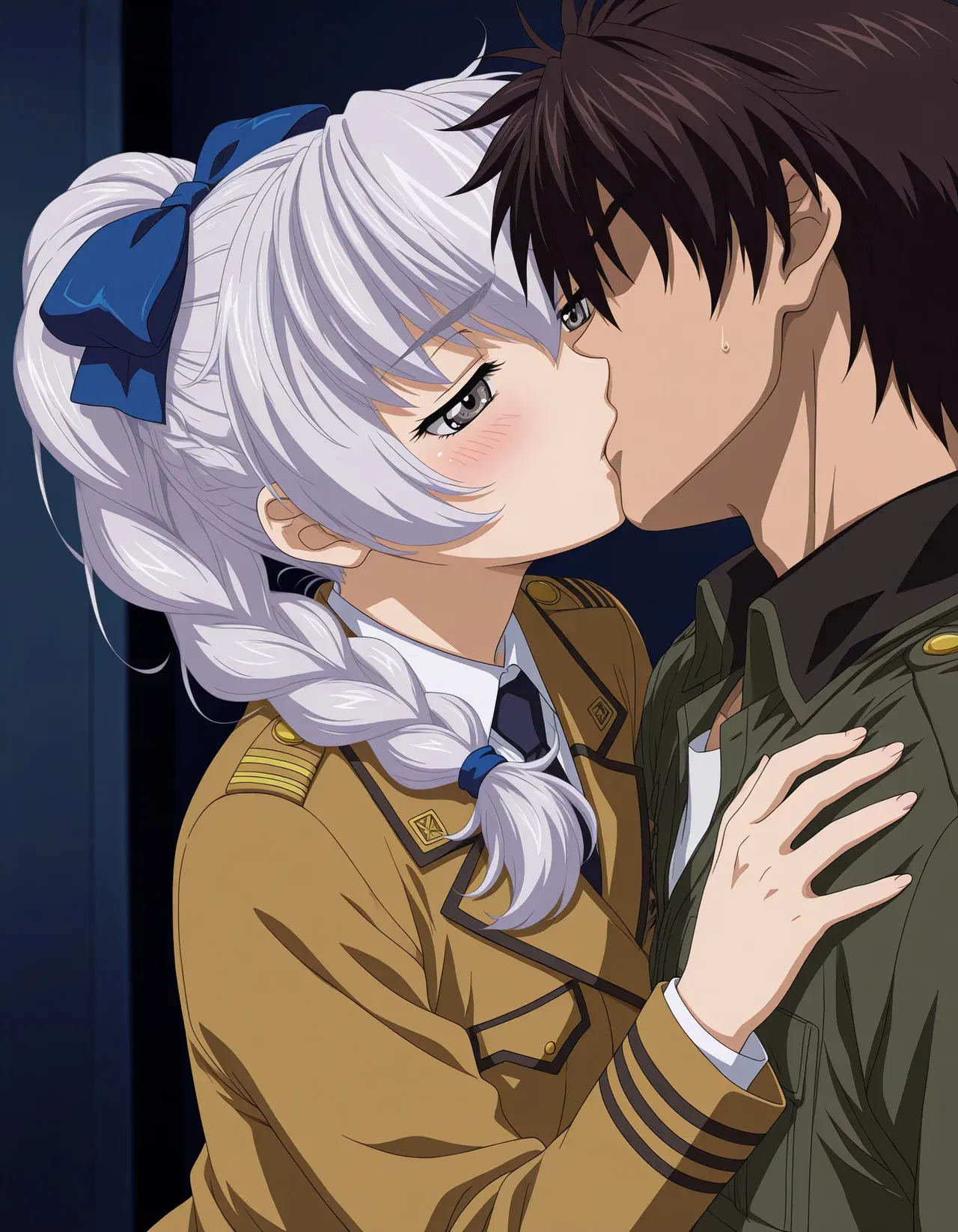 Image #27