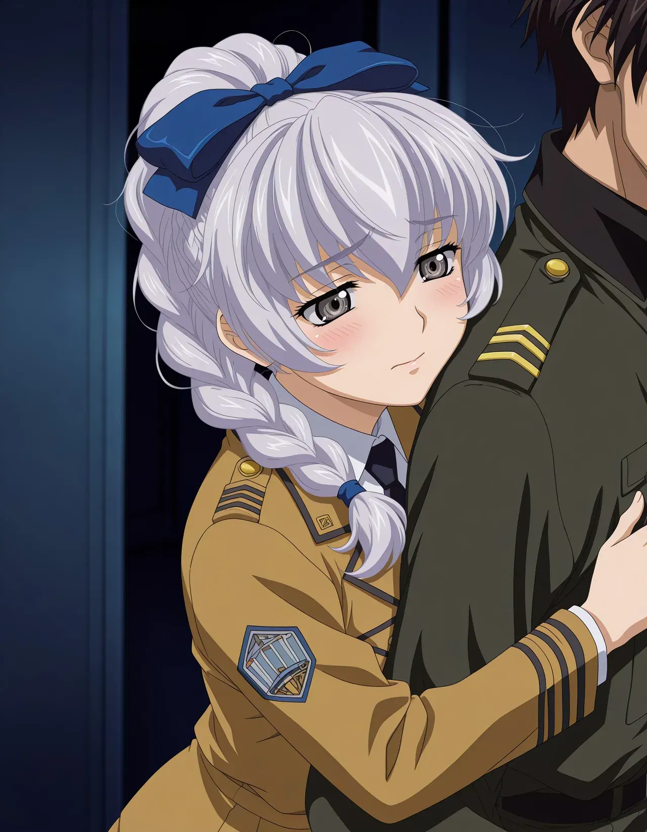 Image #29