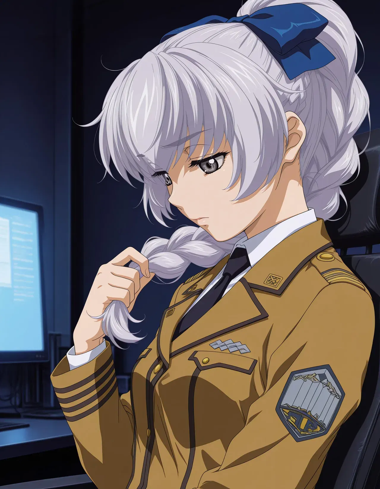 Image #3