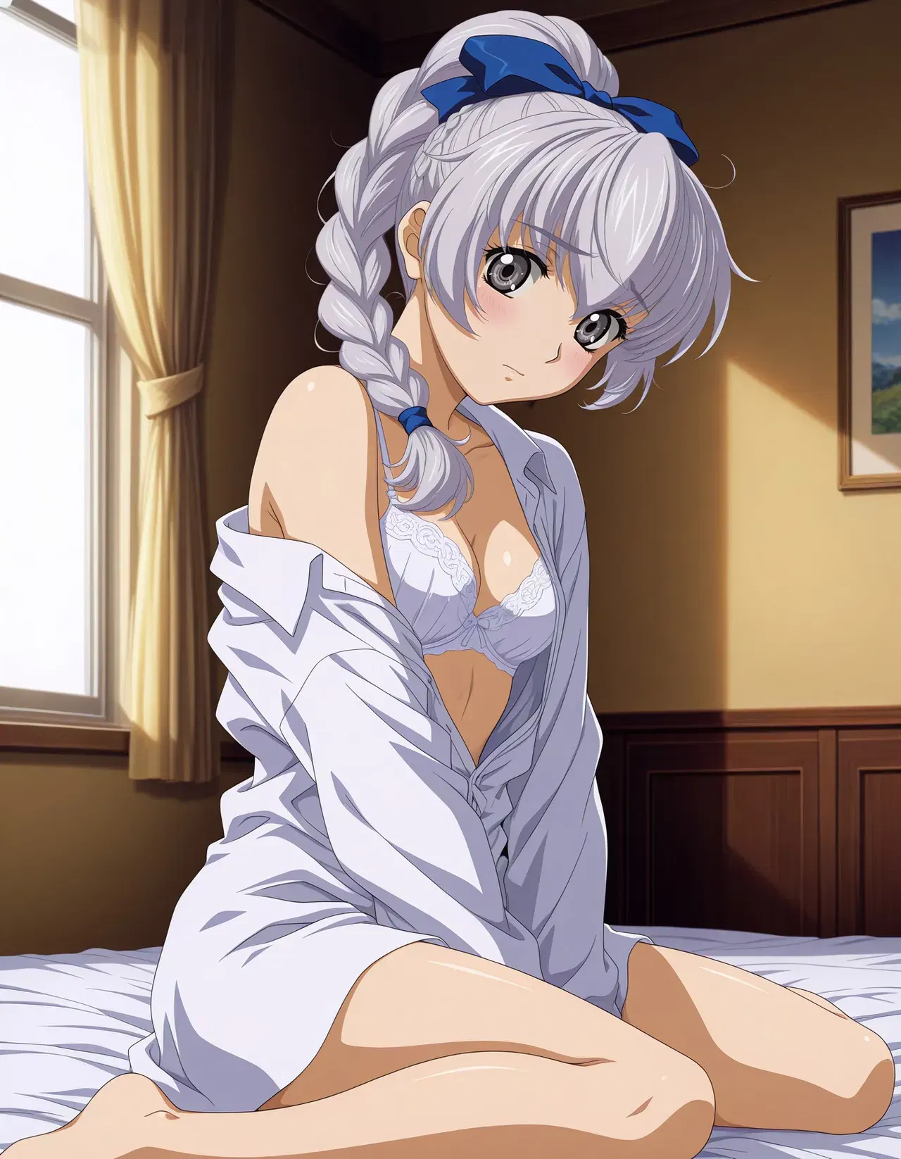 Image #5