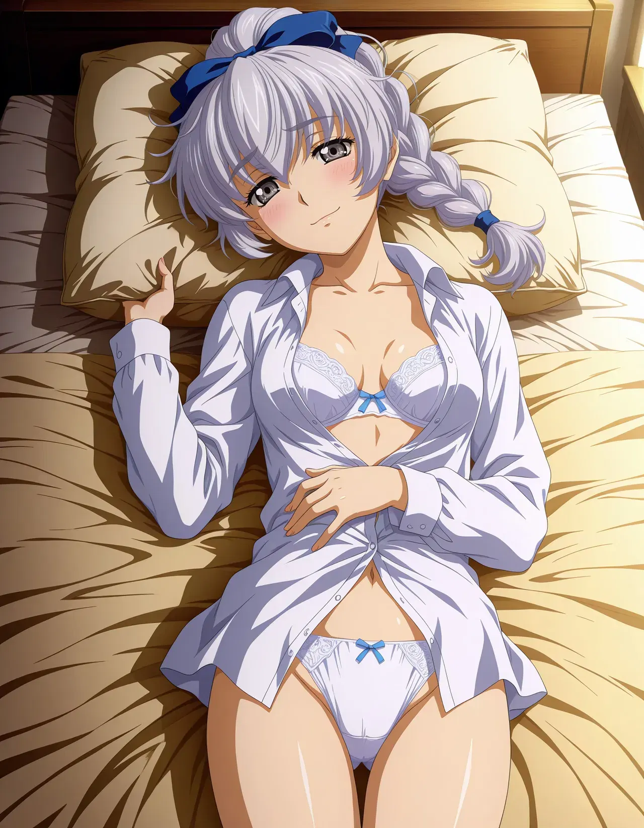 Image #6