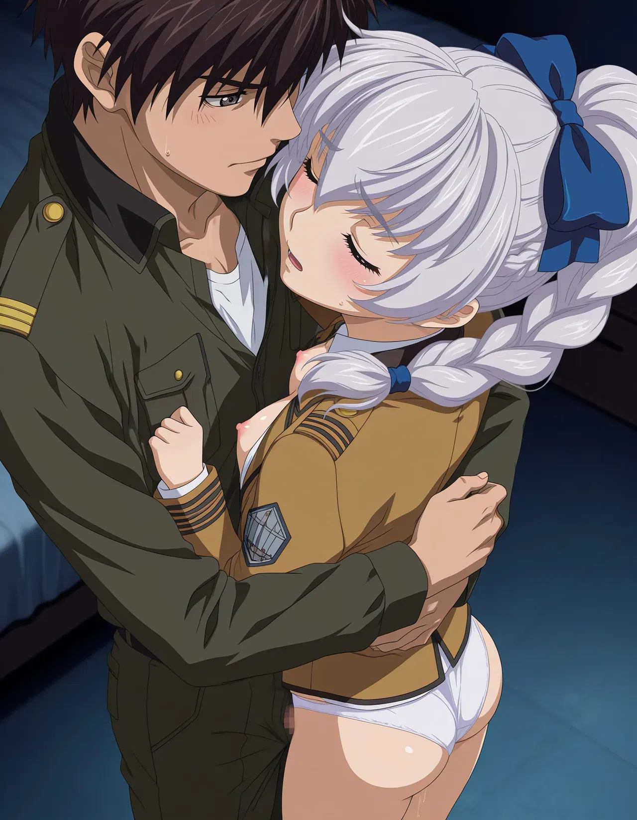 Image #69