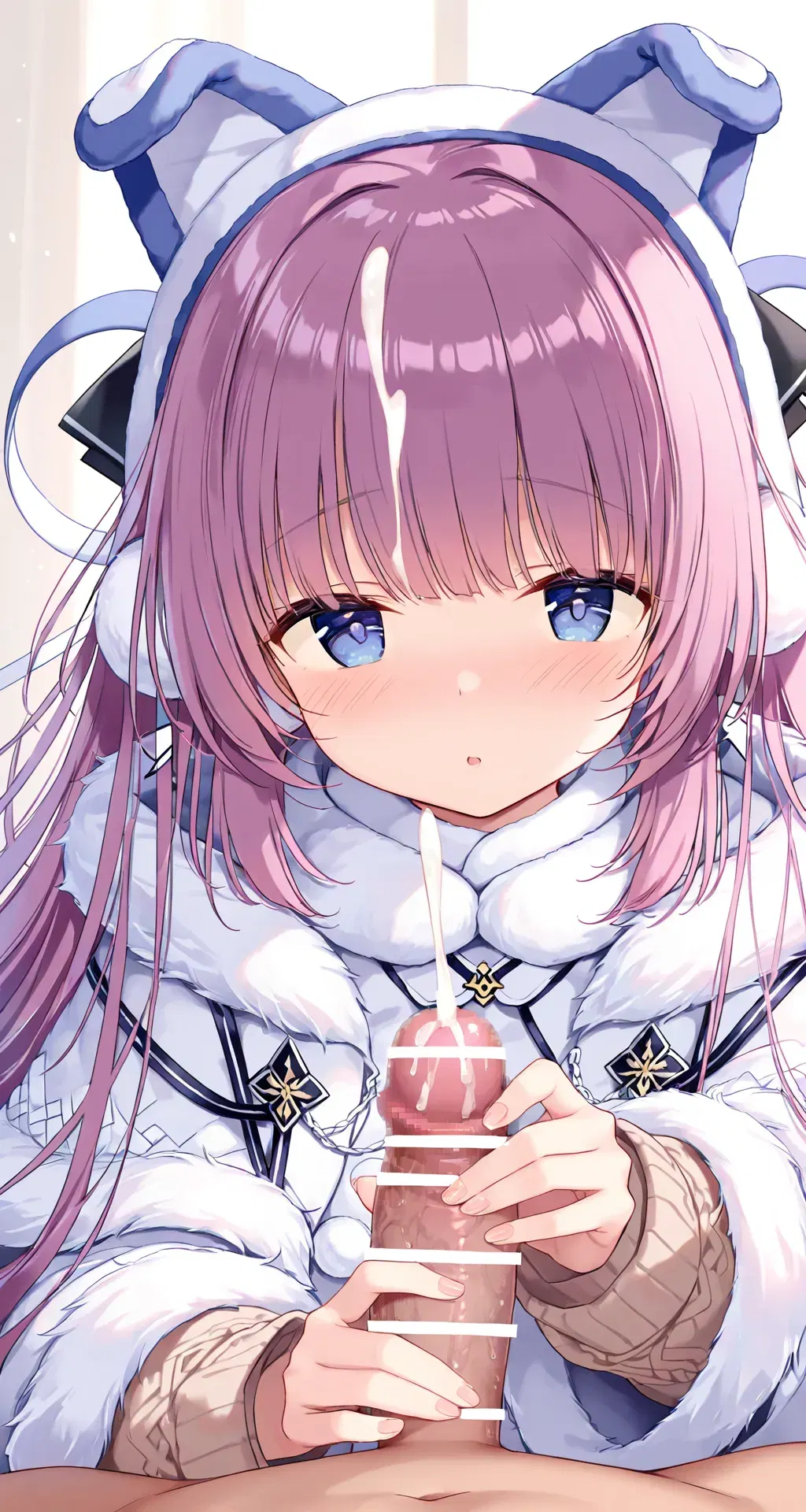 Image #10
