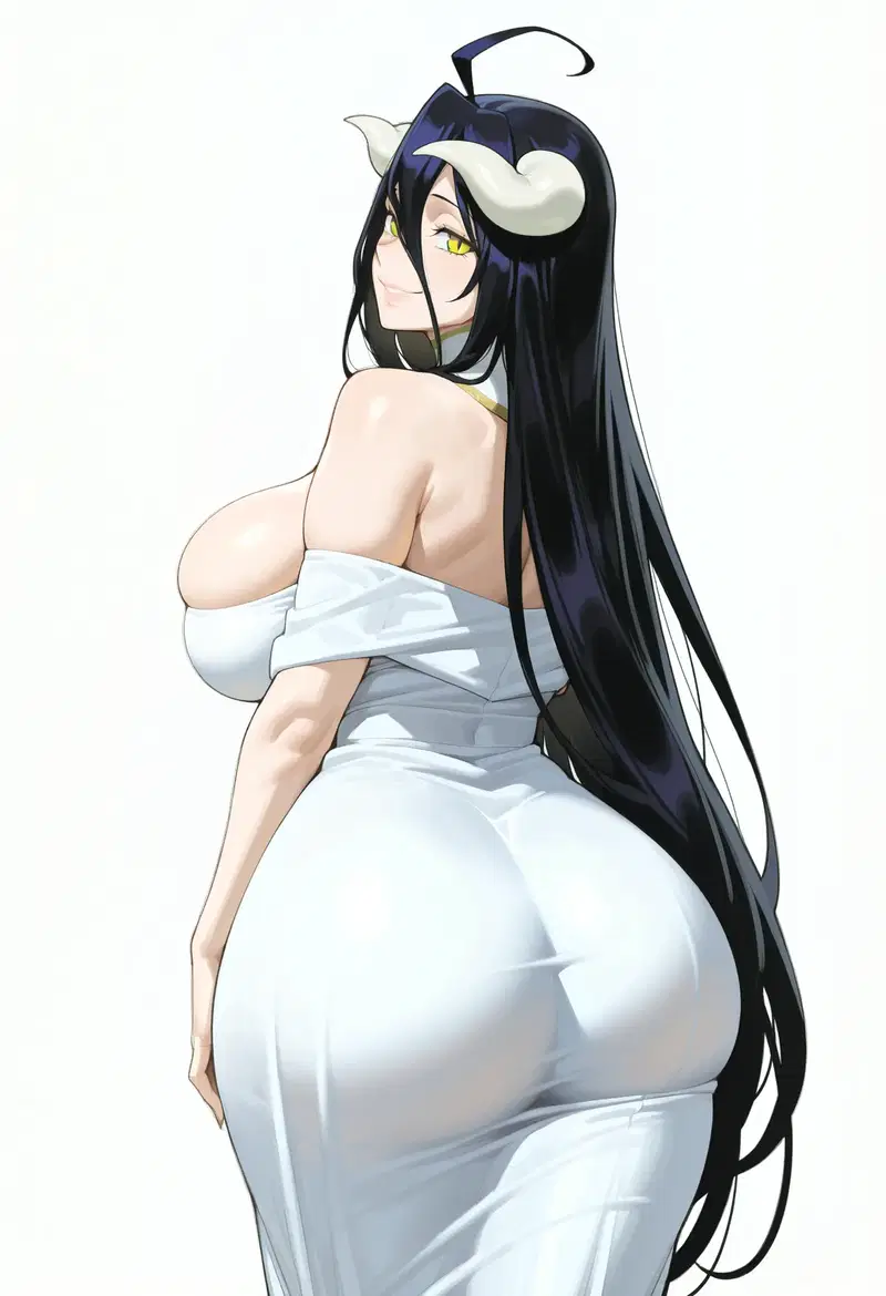 Image #11