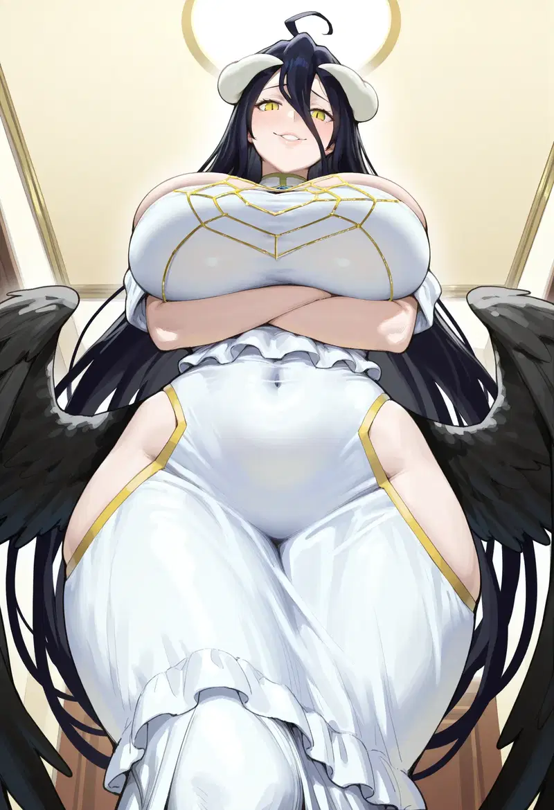 Image #22