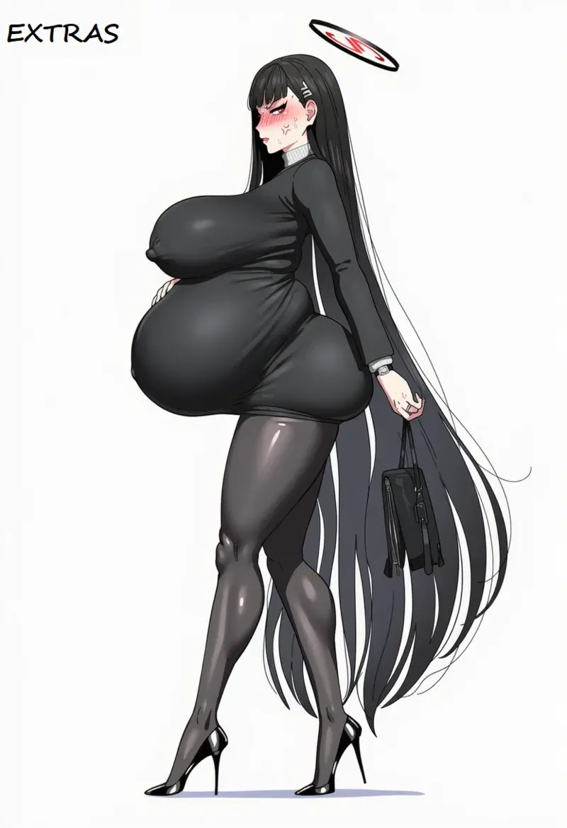 Image #20