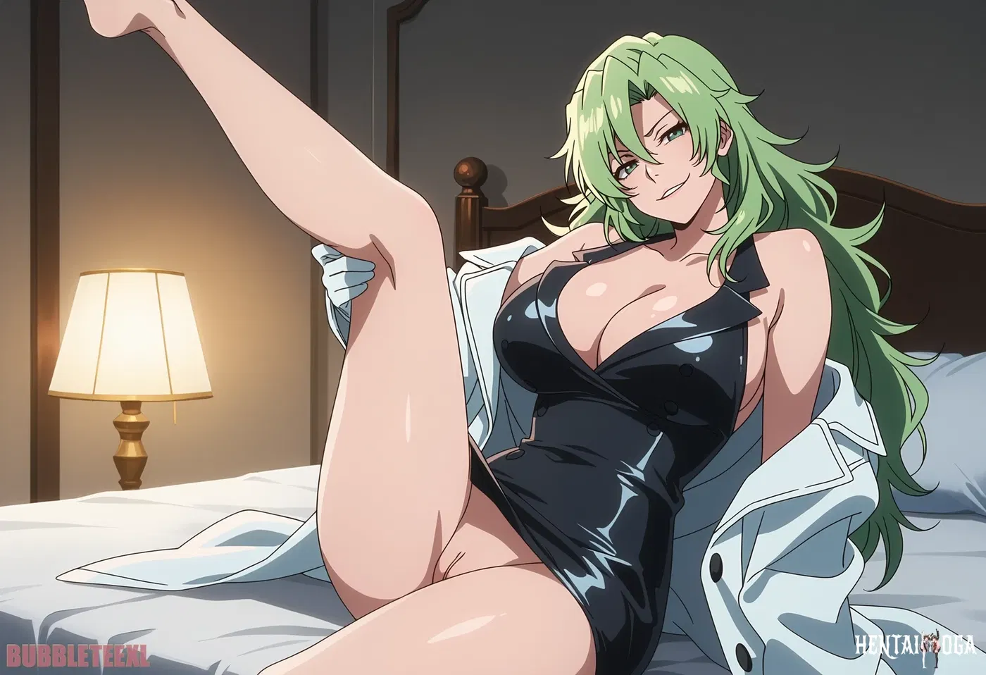 Image #10