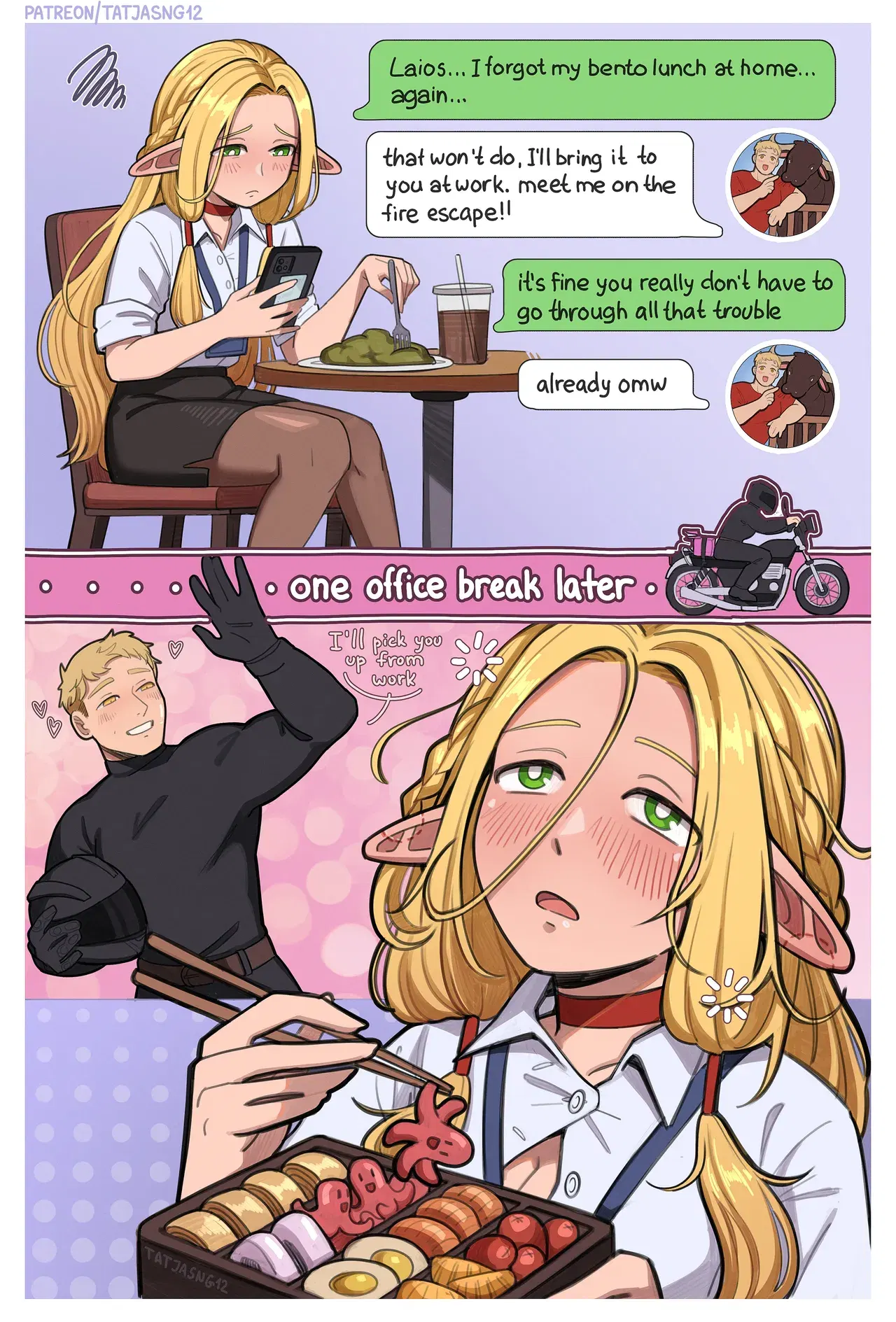 Image #10