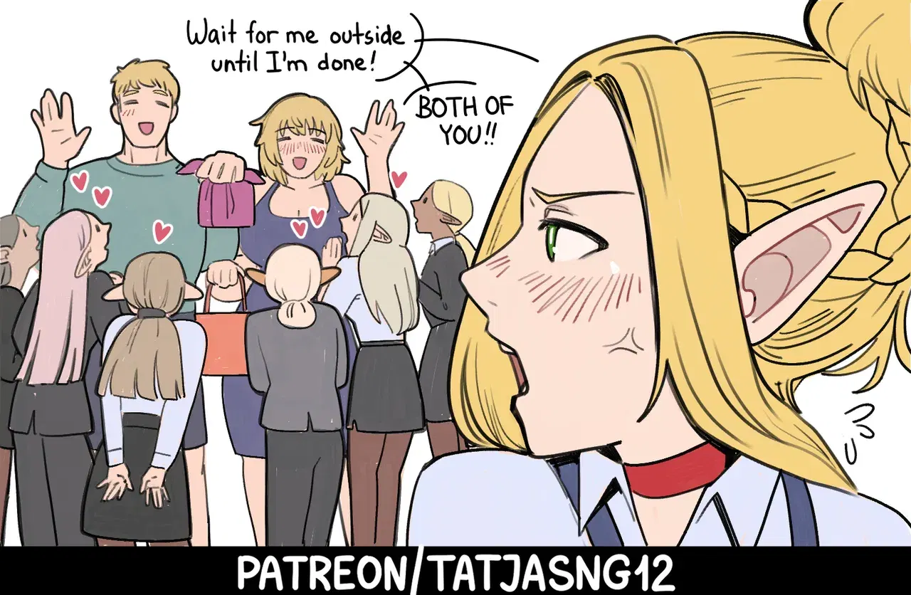 Image #14