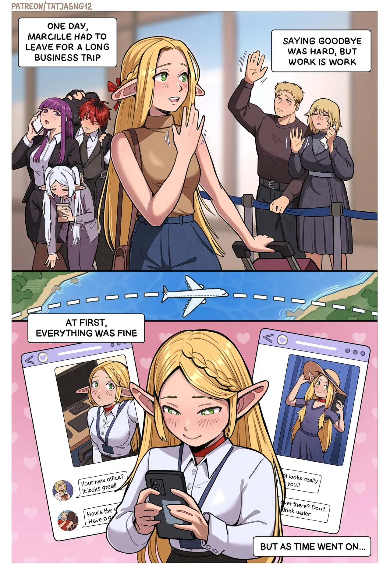 Image #15