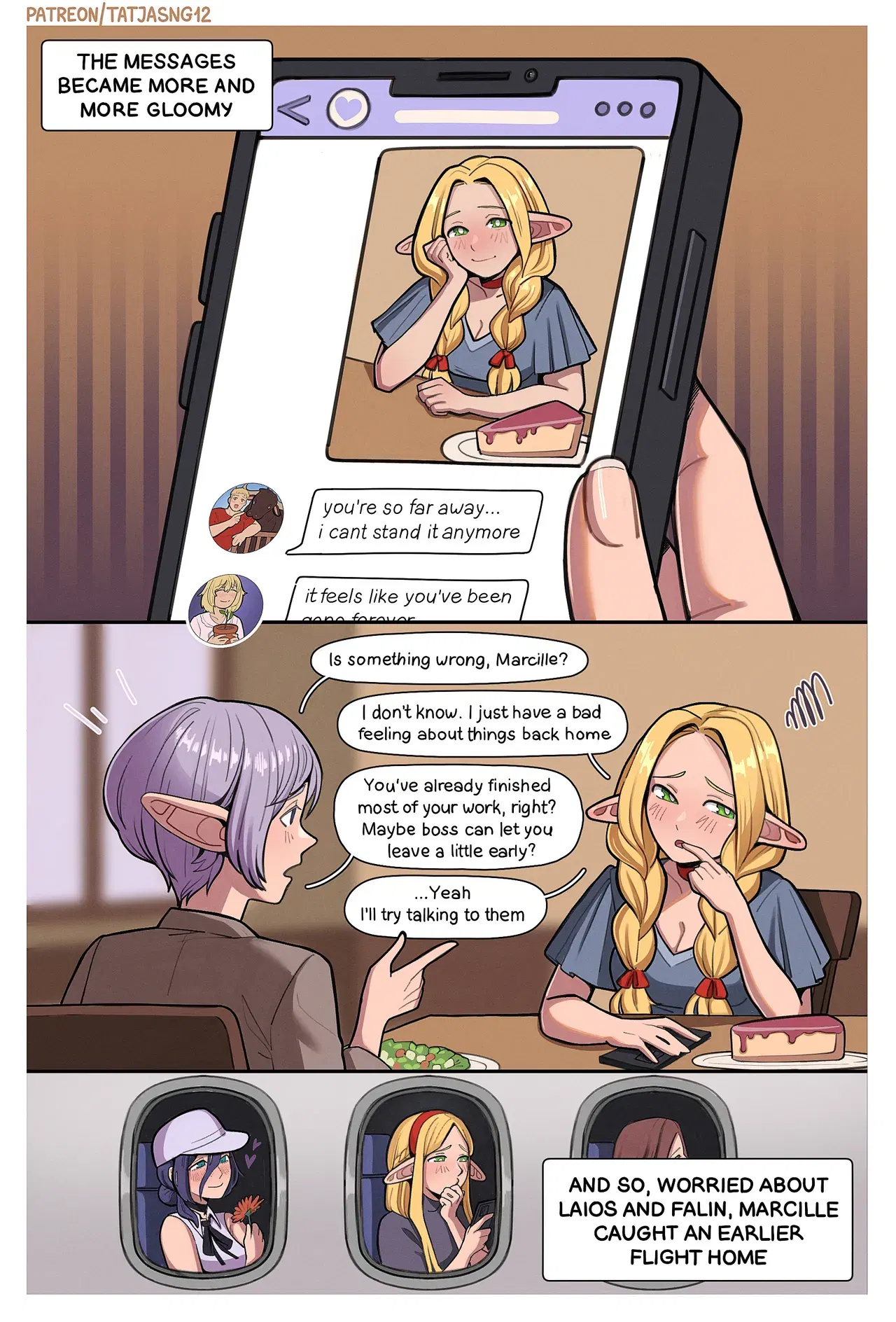 Image #16