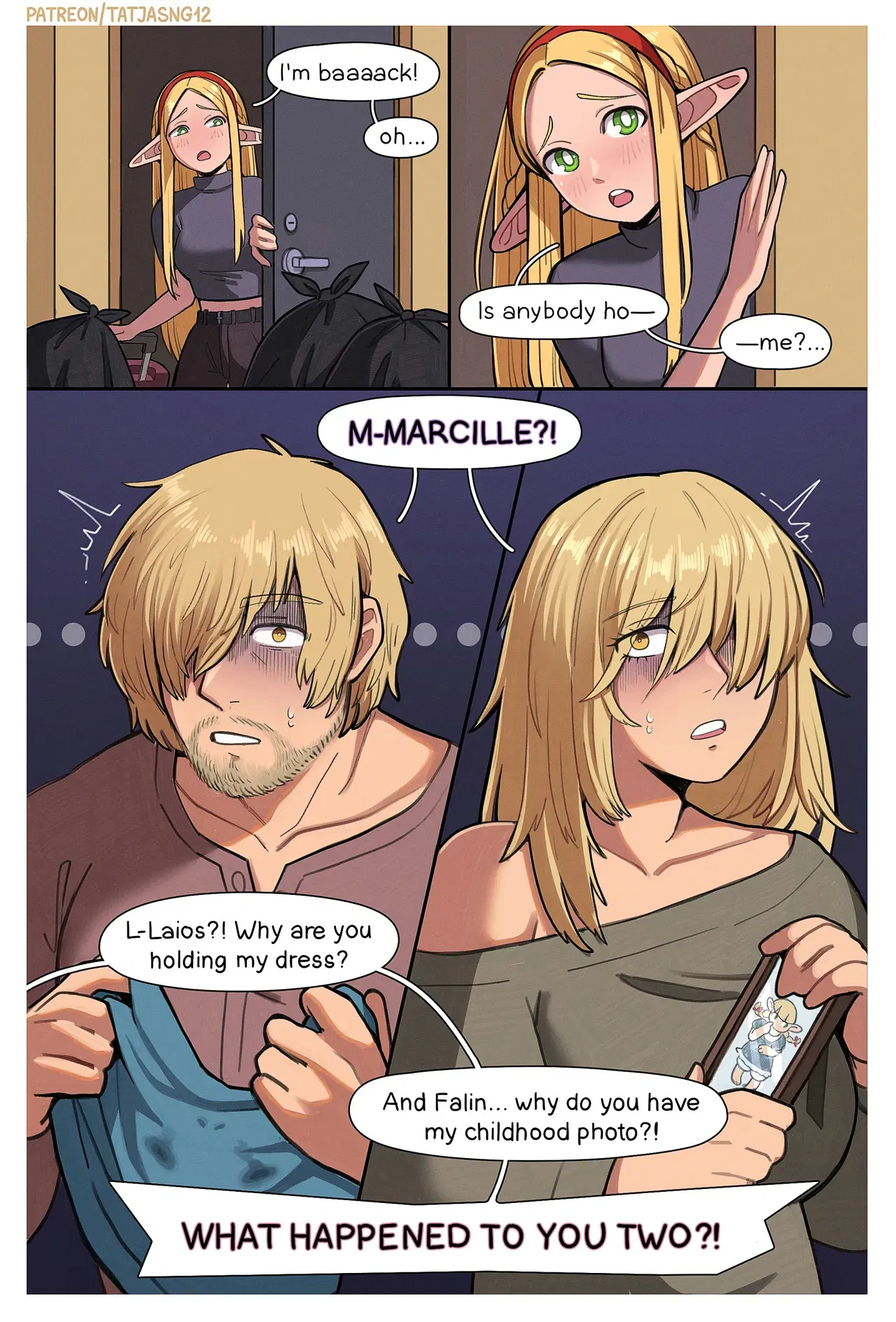 Image #17