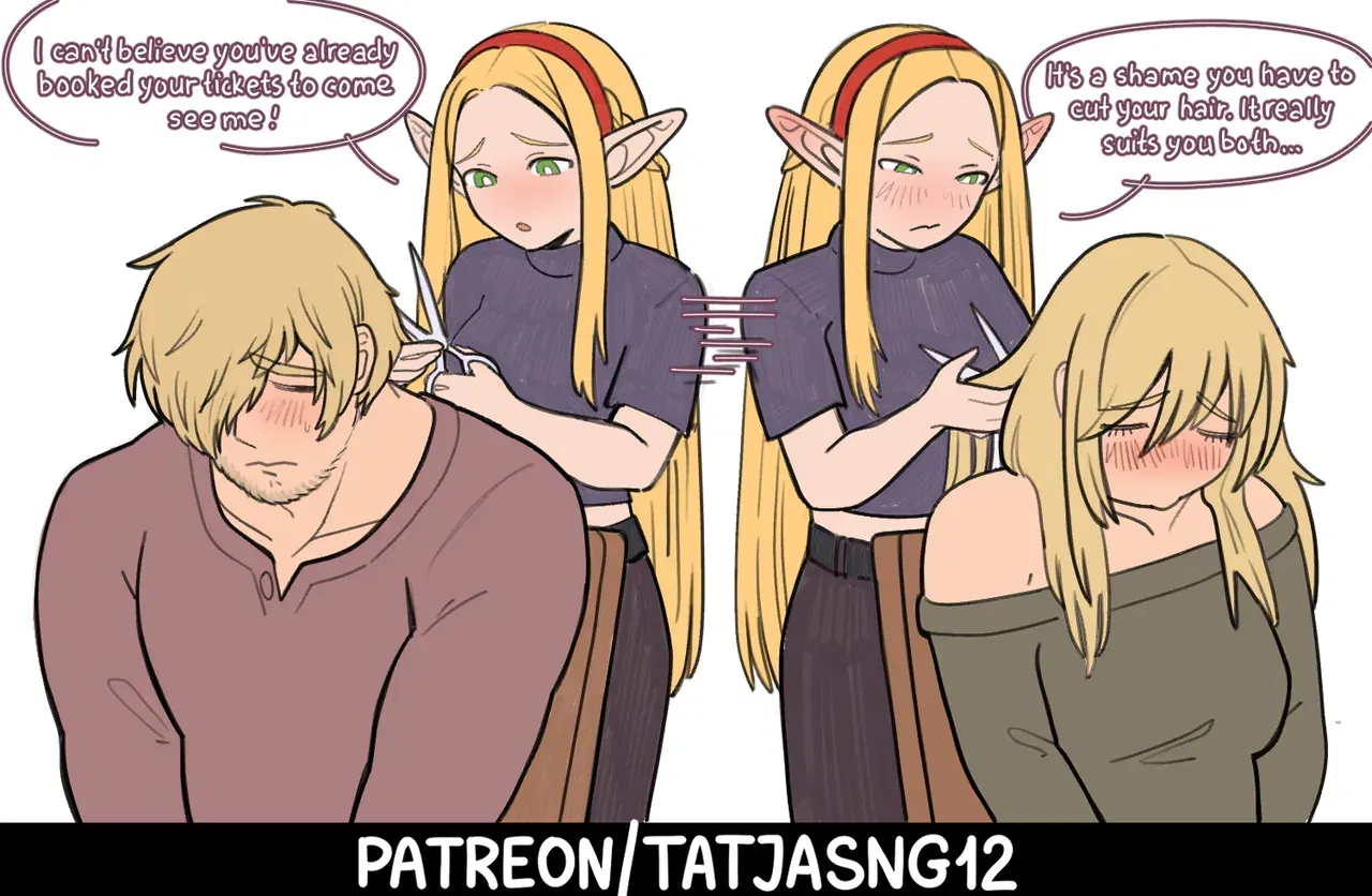 Image #18