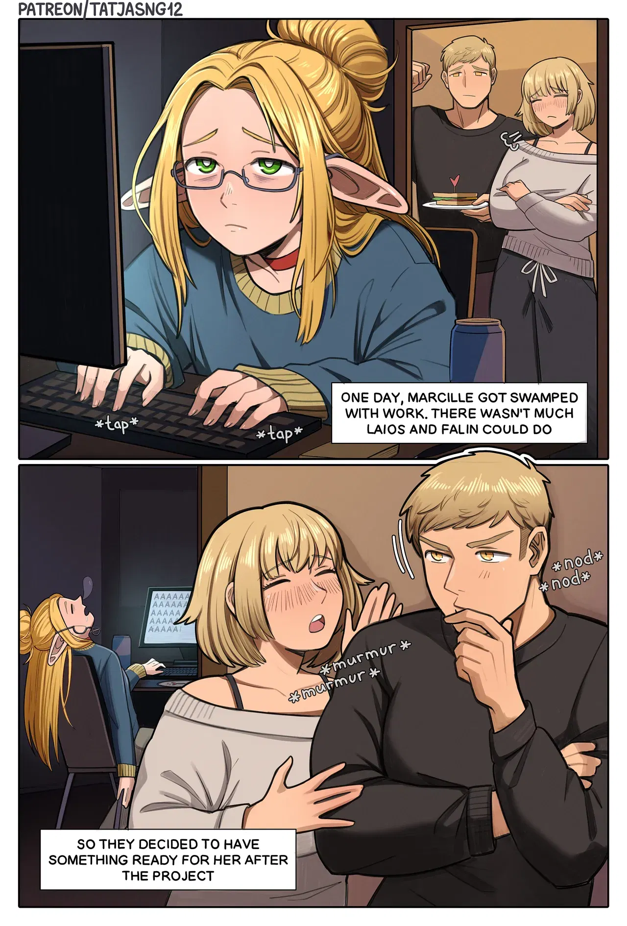 Image #23