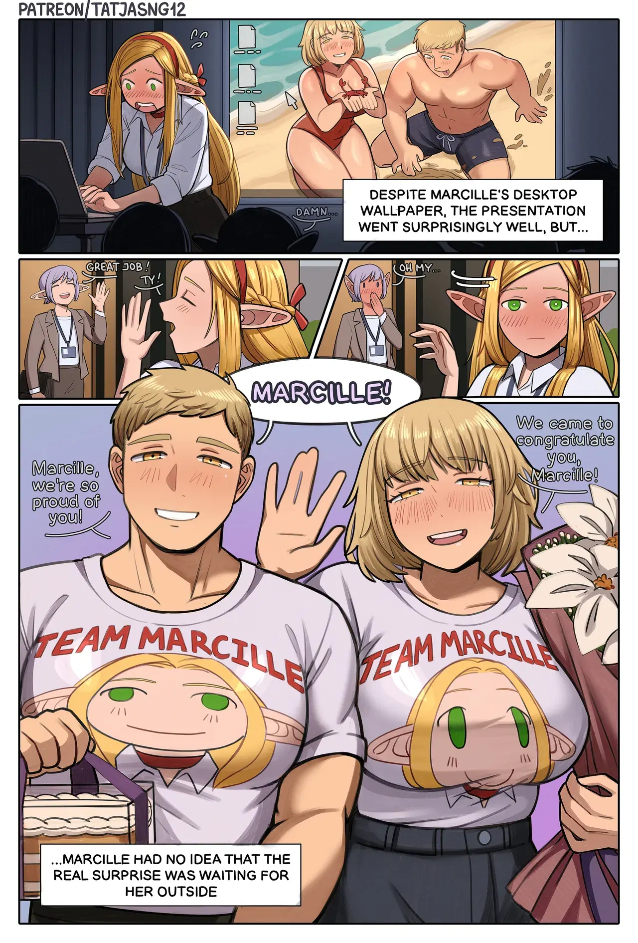Image #24