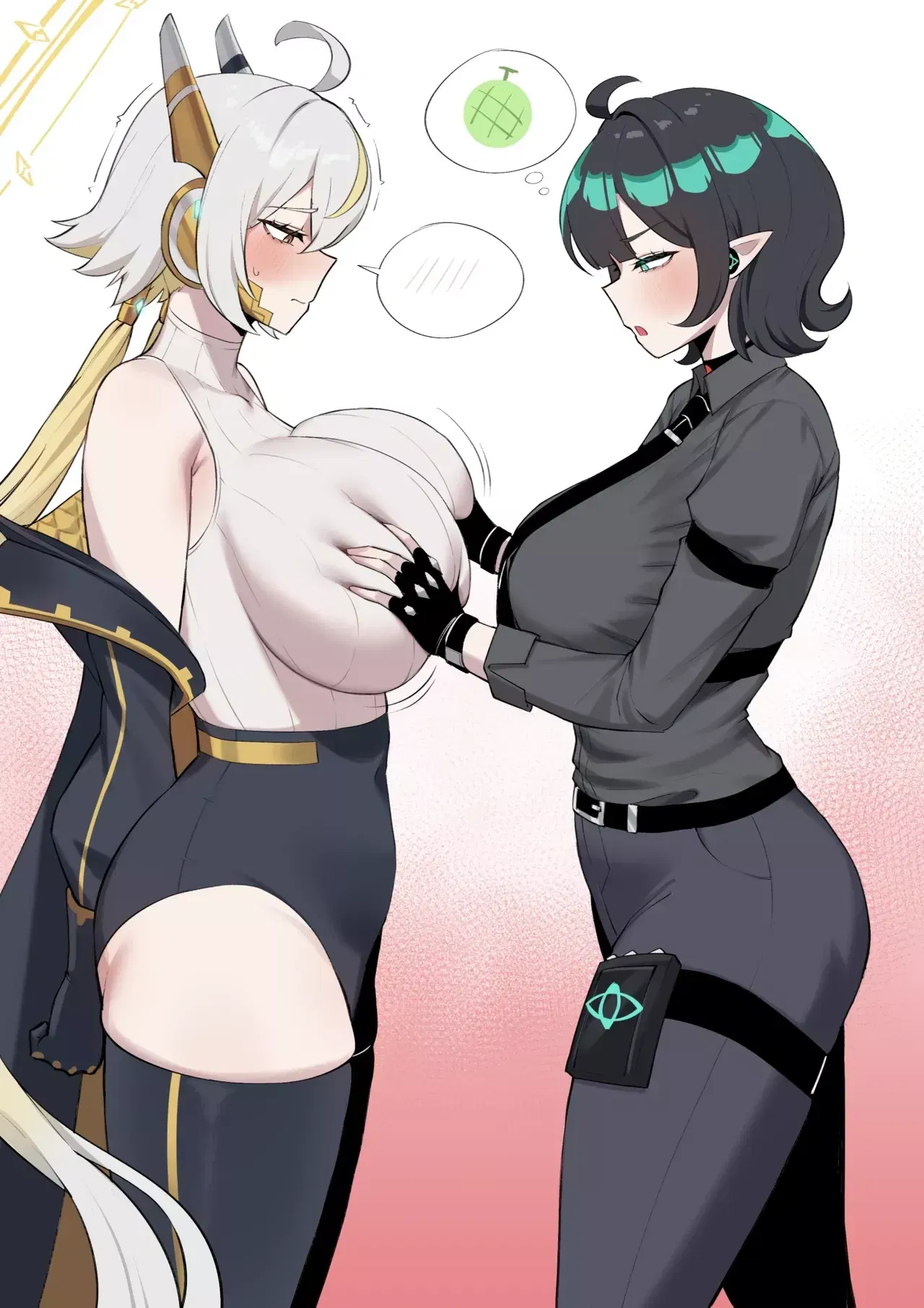 Image #104