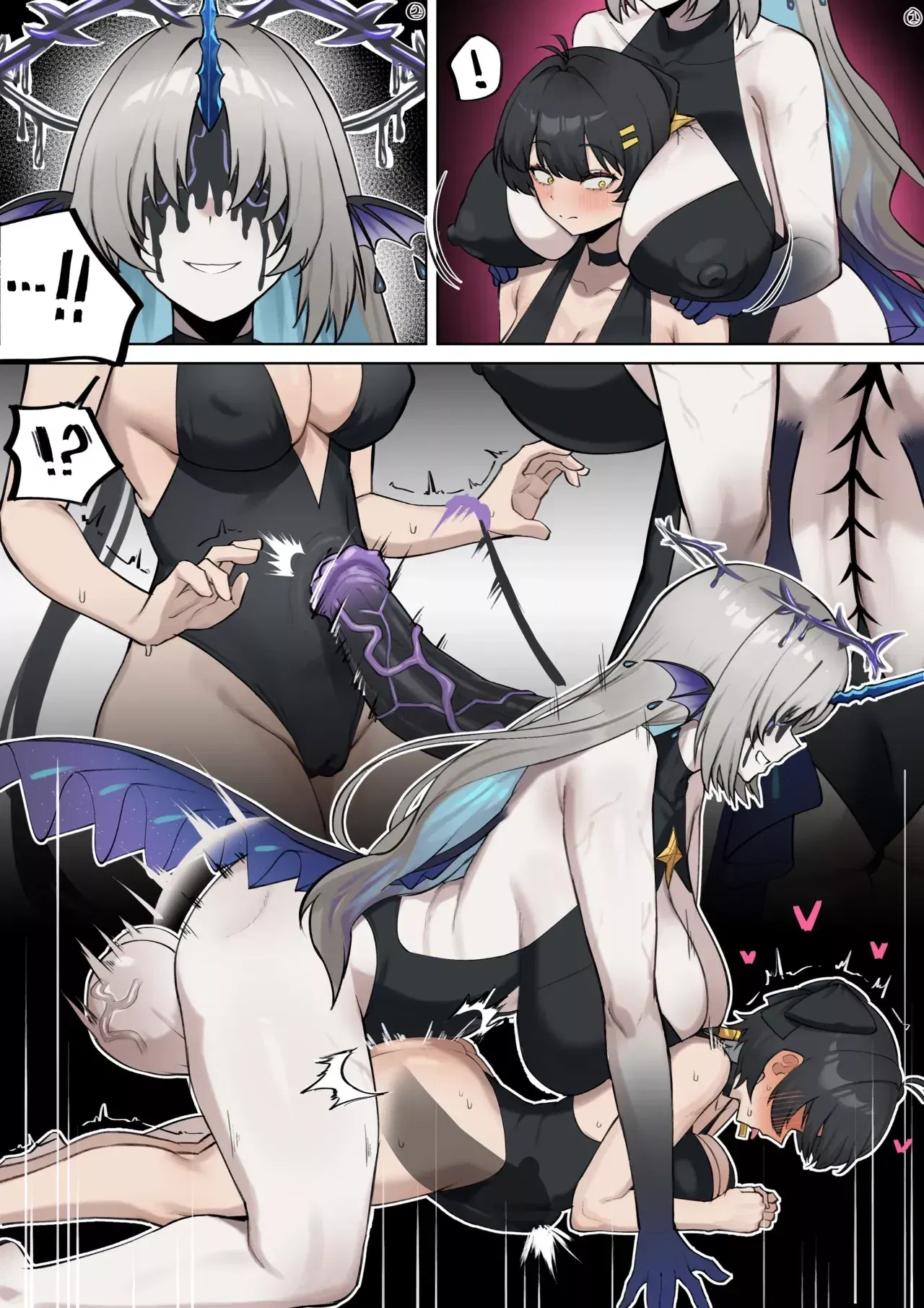 Image #83