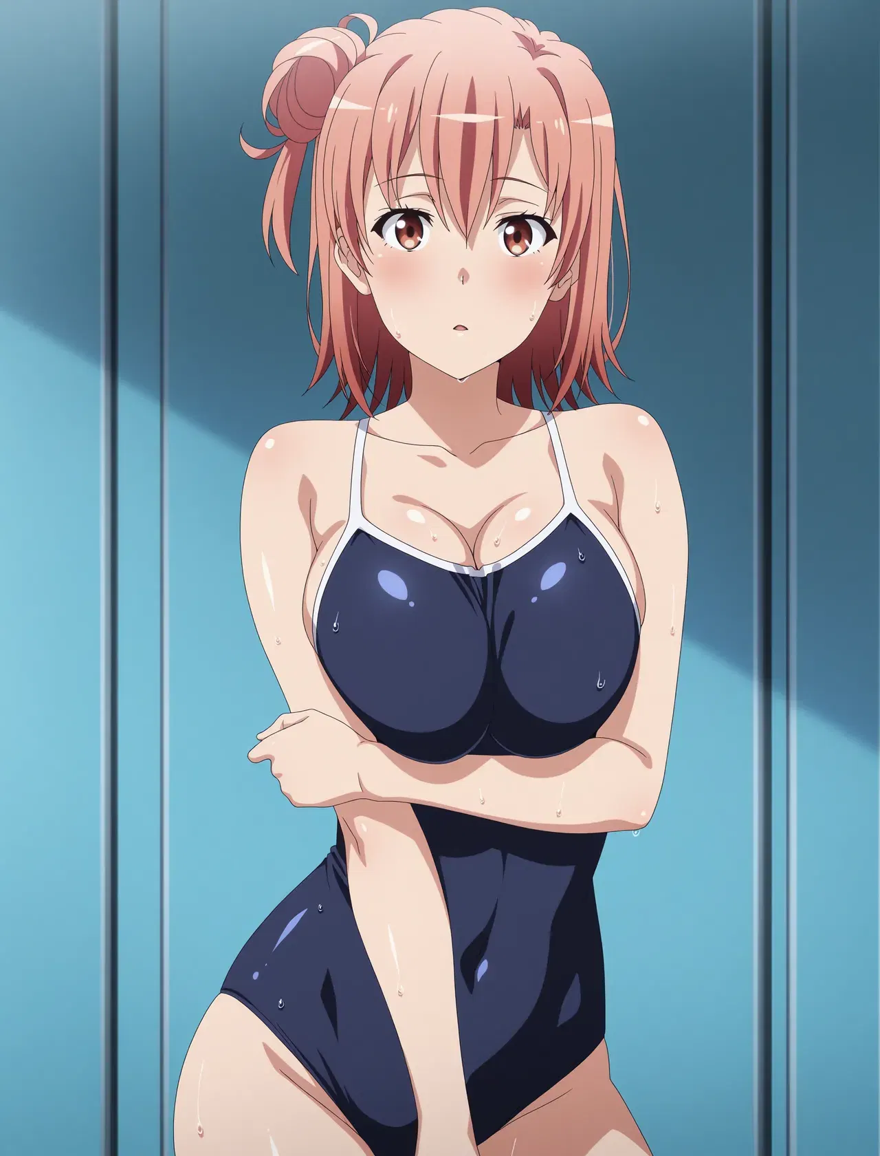 Image #135