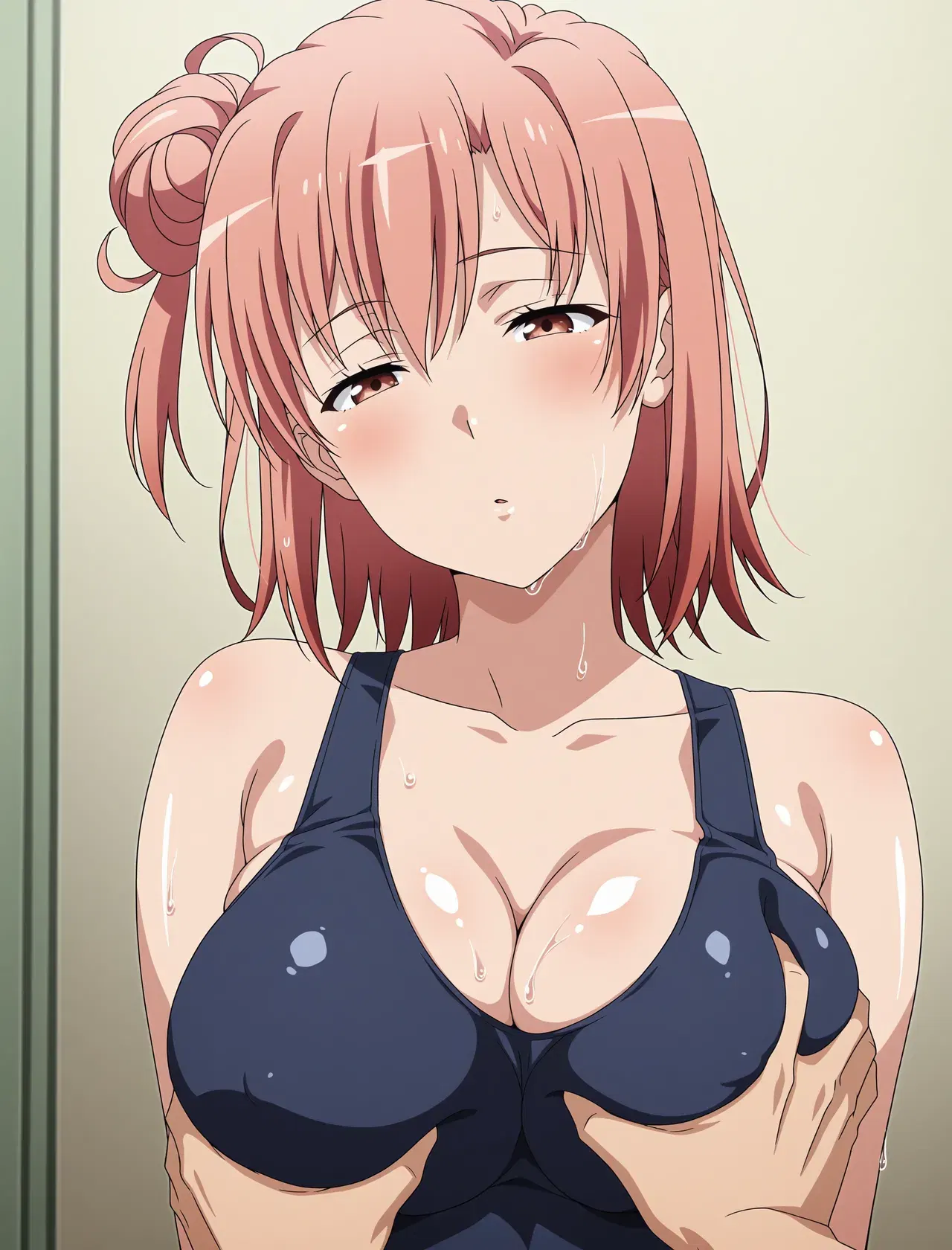 Image #140