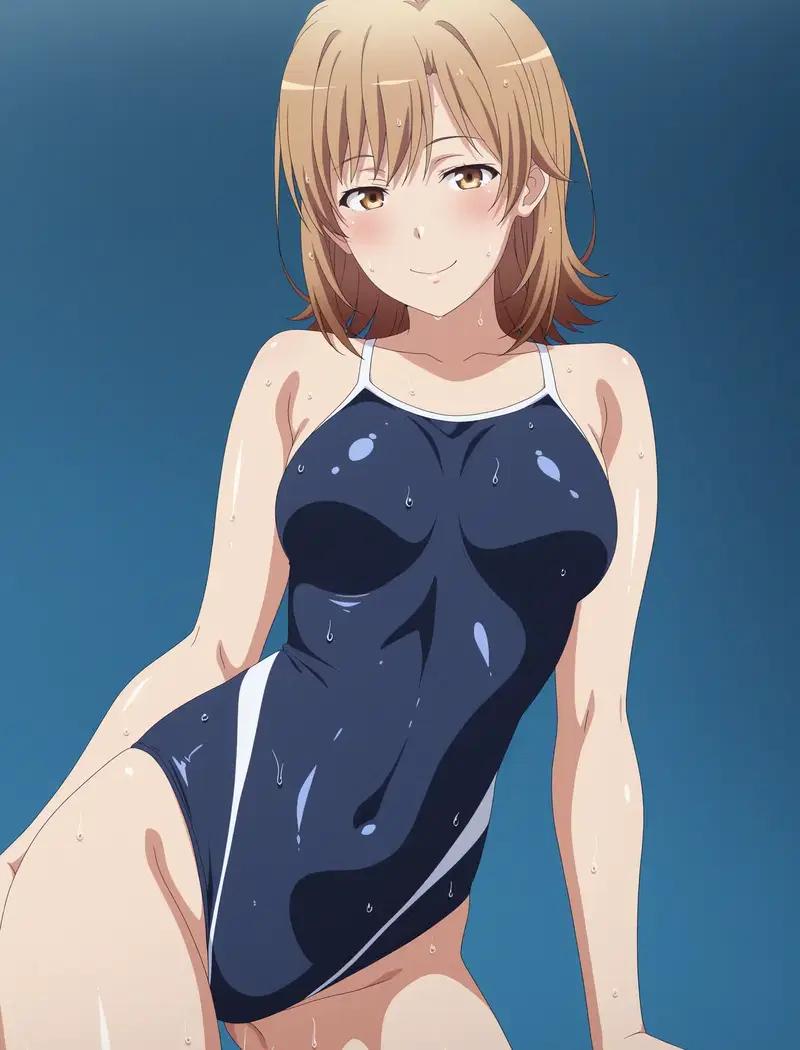 Image #2