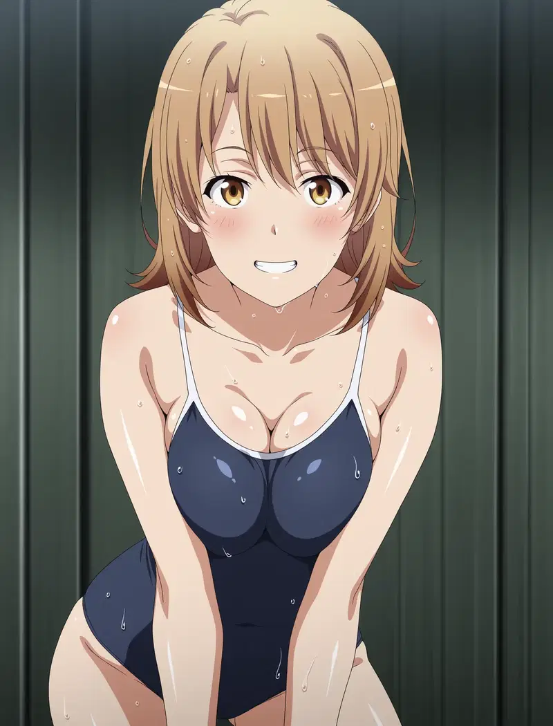 Image #3