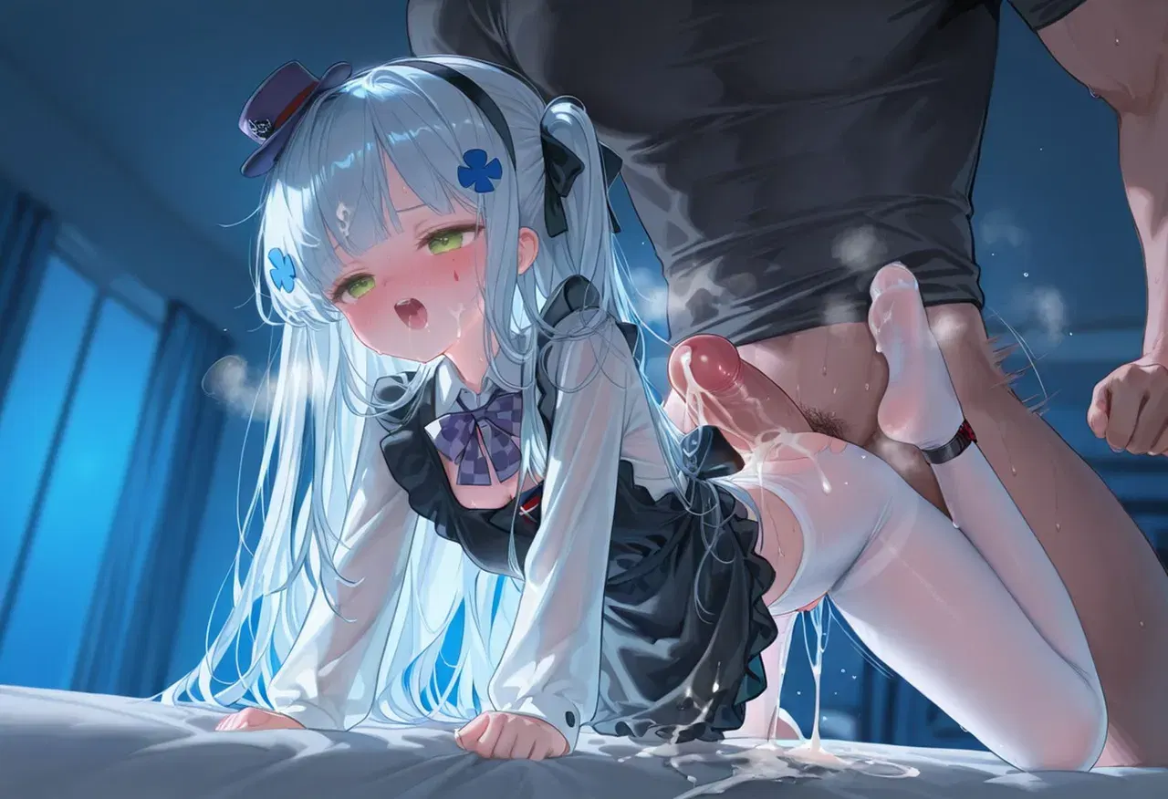 Image #396