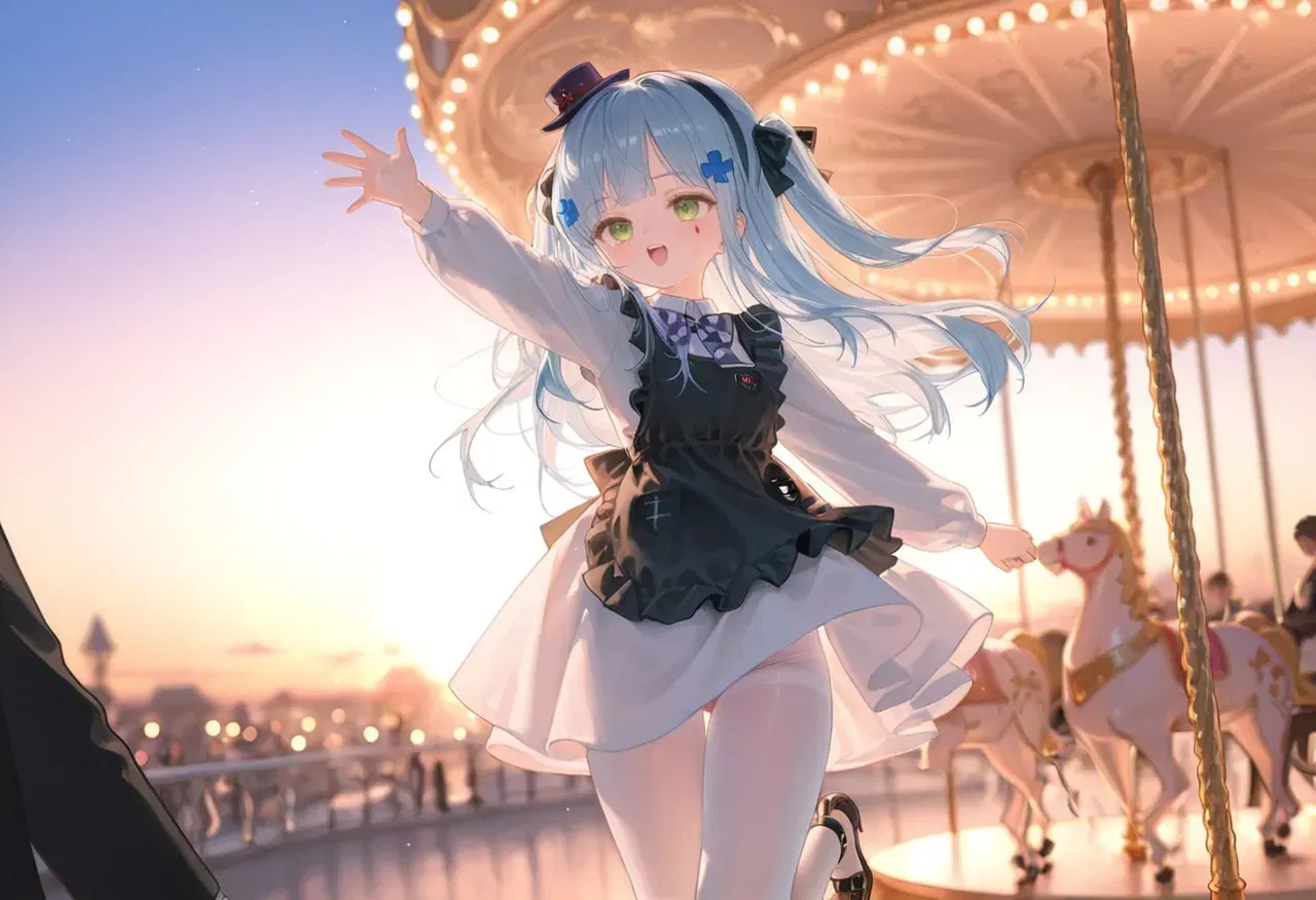Image #5
