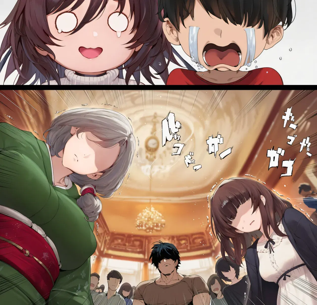 Image #10