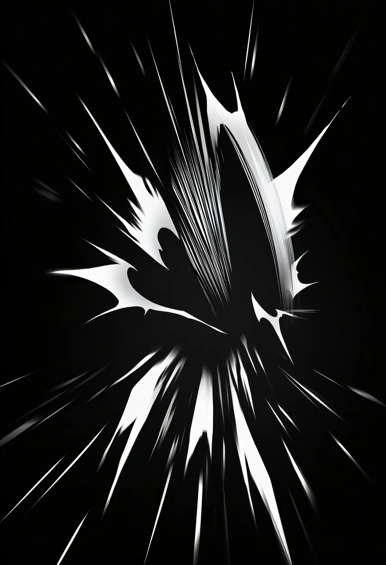 Image #115