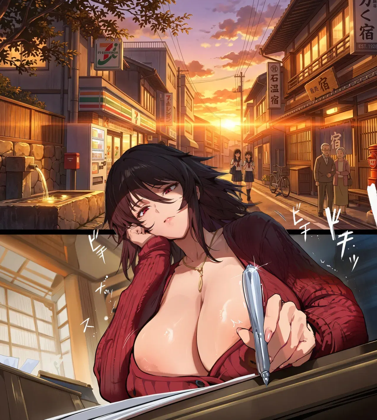 Image #235