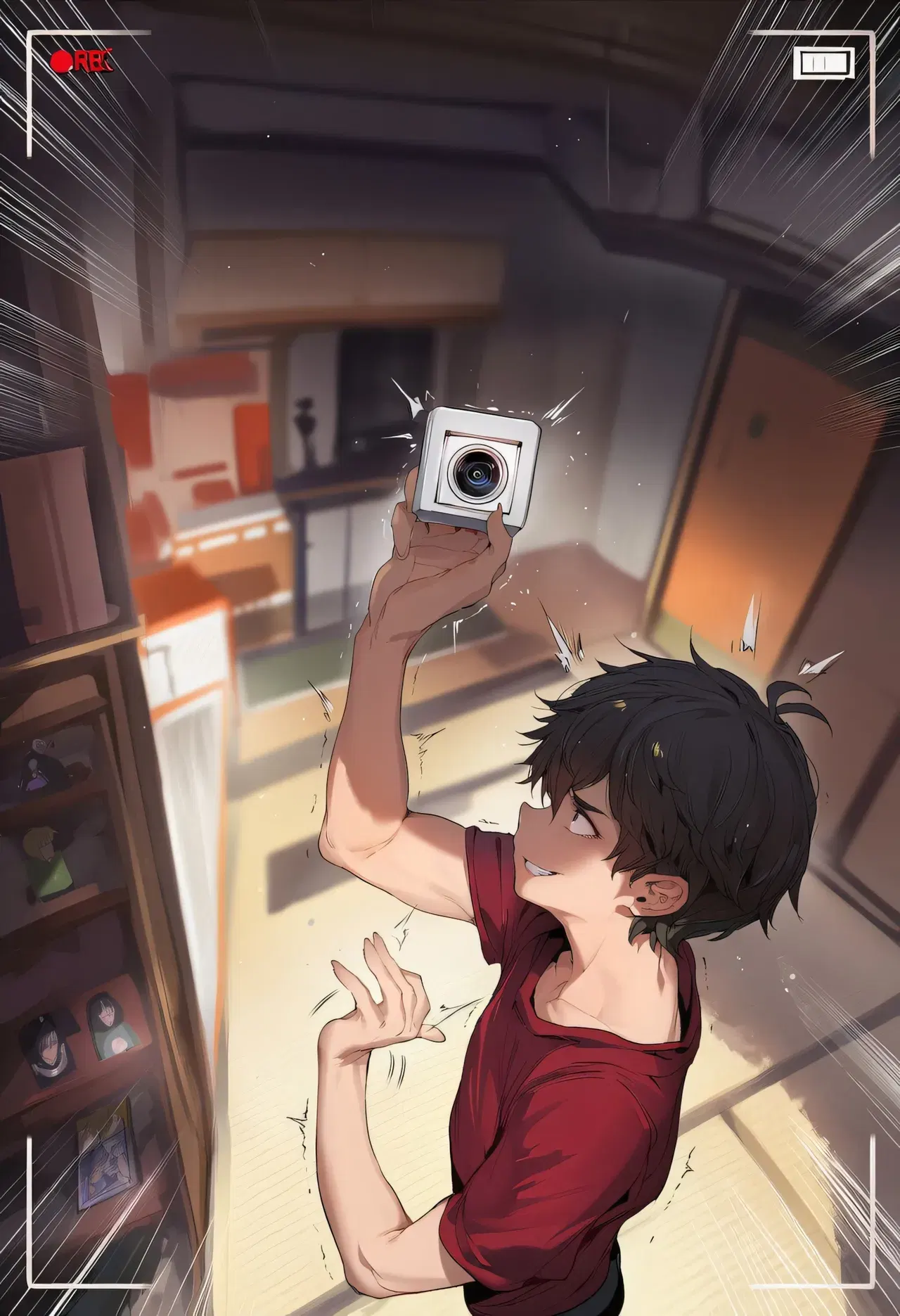 Image #35